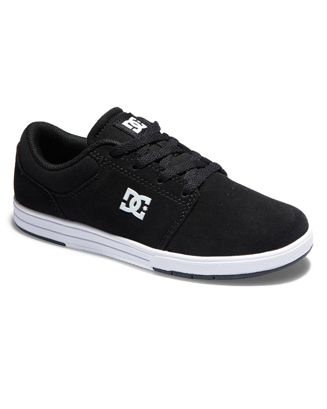 DC Shoes Sneaker »Crisis 2«