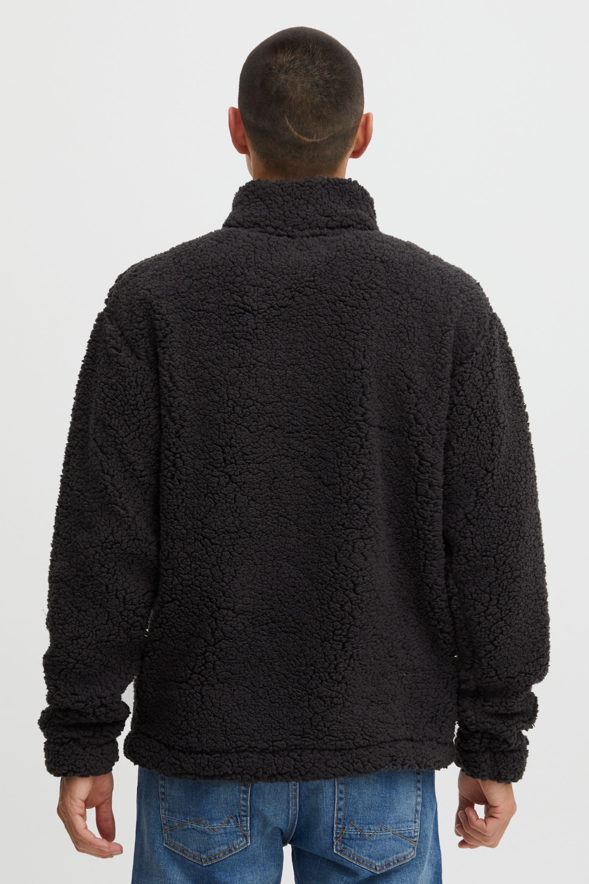 11 Project Troyer »Troyer PRDenes«