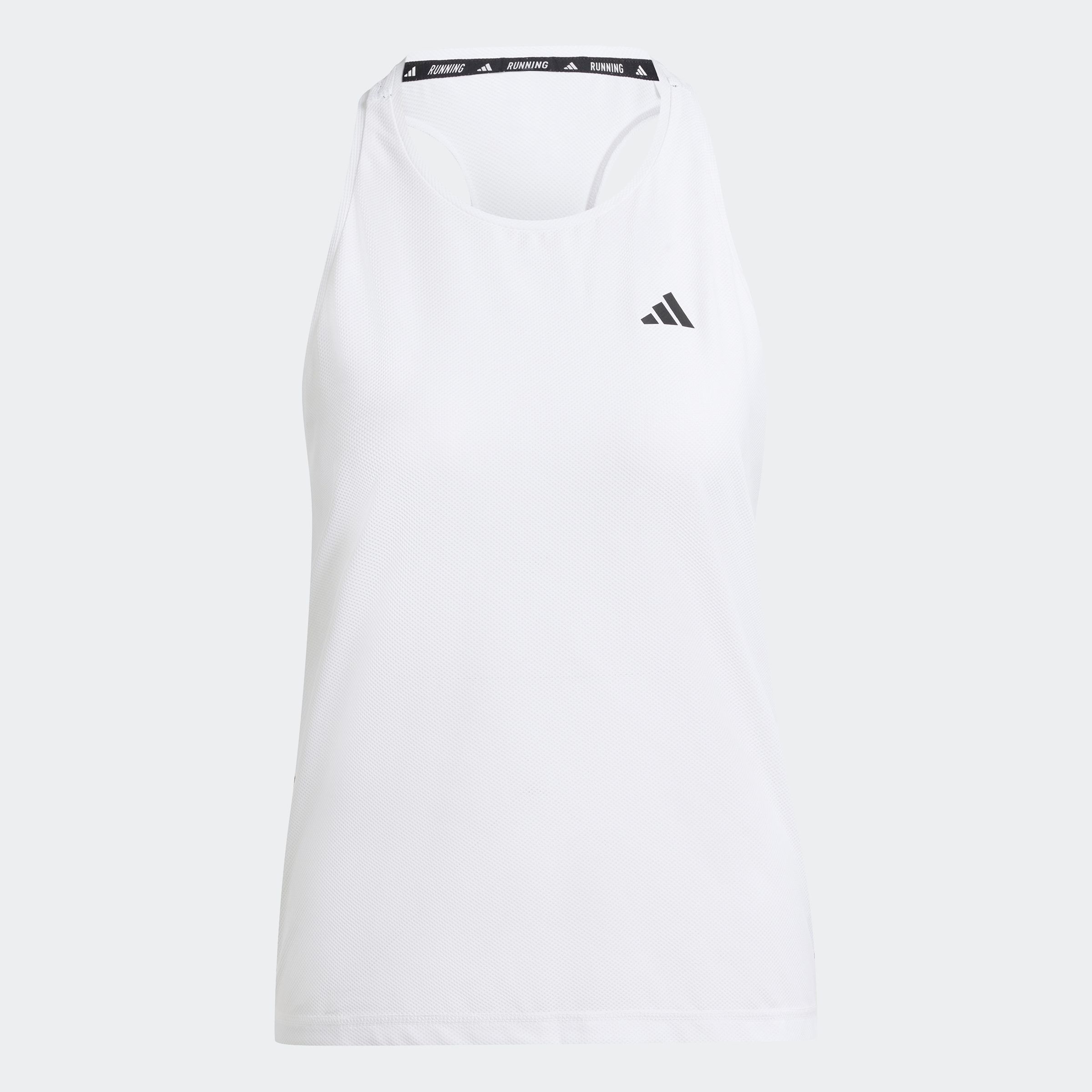 adidas Performance Lauftop »OTR B TANK«