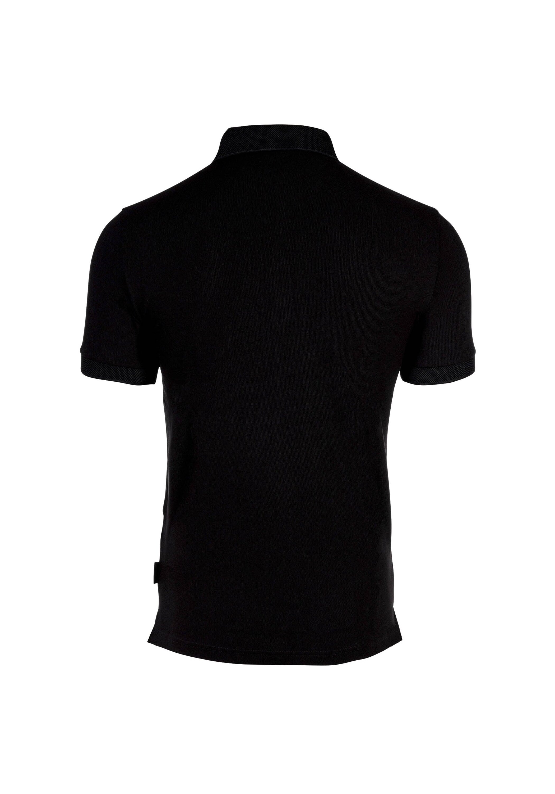 ARMANI EXCHANGE Poloshirt »Poloshirt«