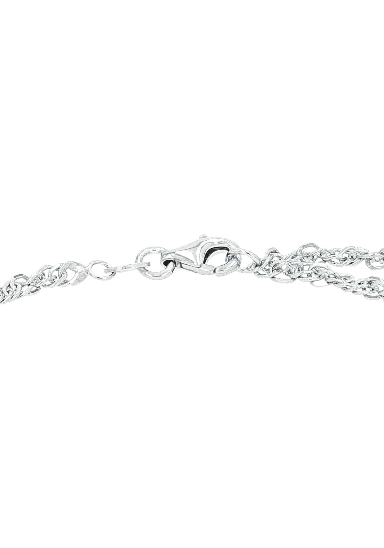 Amor Fußkette »2017455«