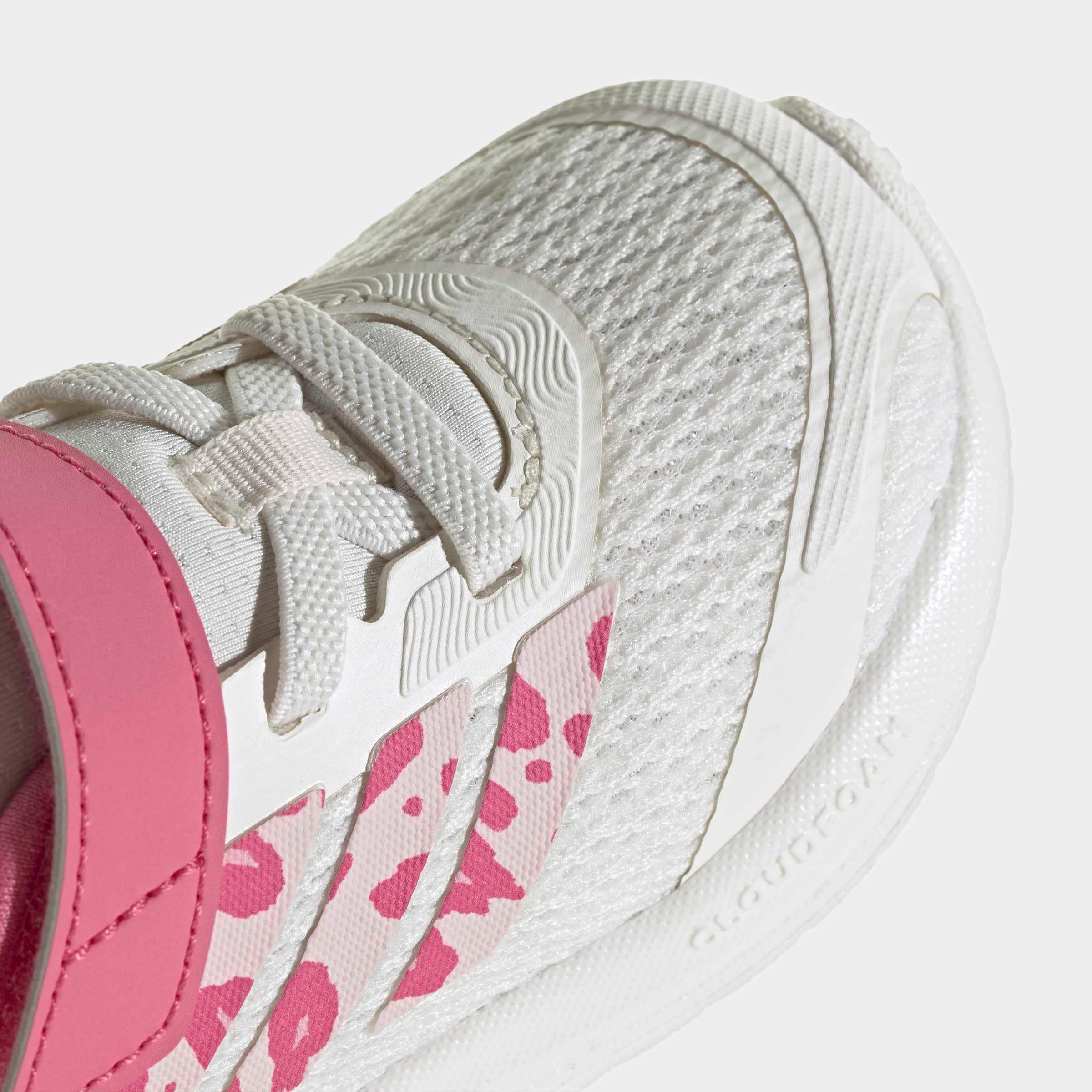 adidas Sportswear Sneaker »RUNFALCON 6 KIDS«  für Kinder