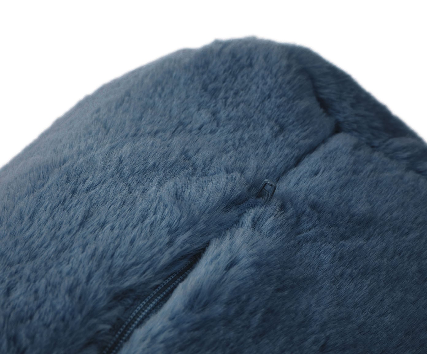 Gözze Nackenrolle »Uni Flausch Kissenrolle LaPit«