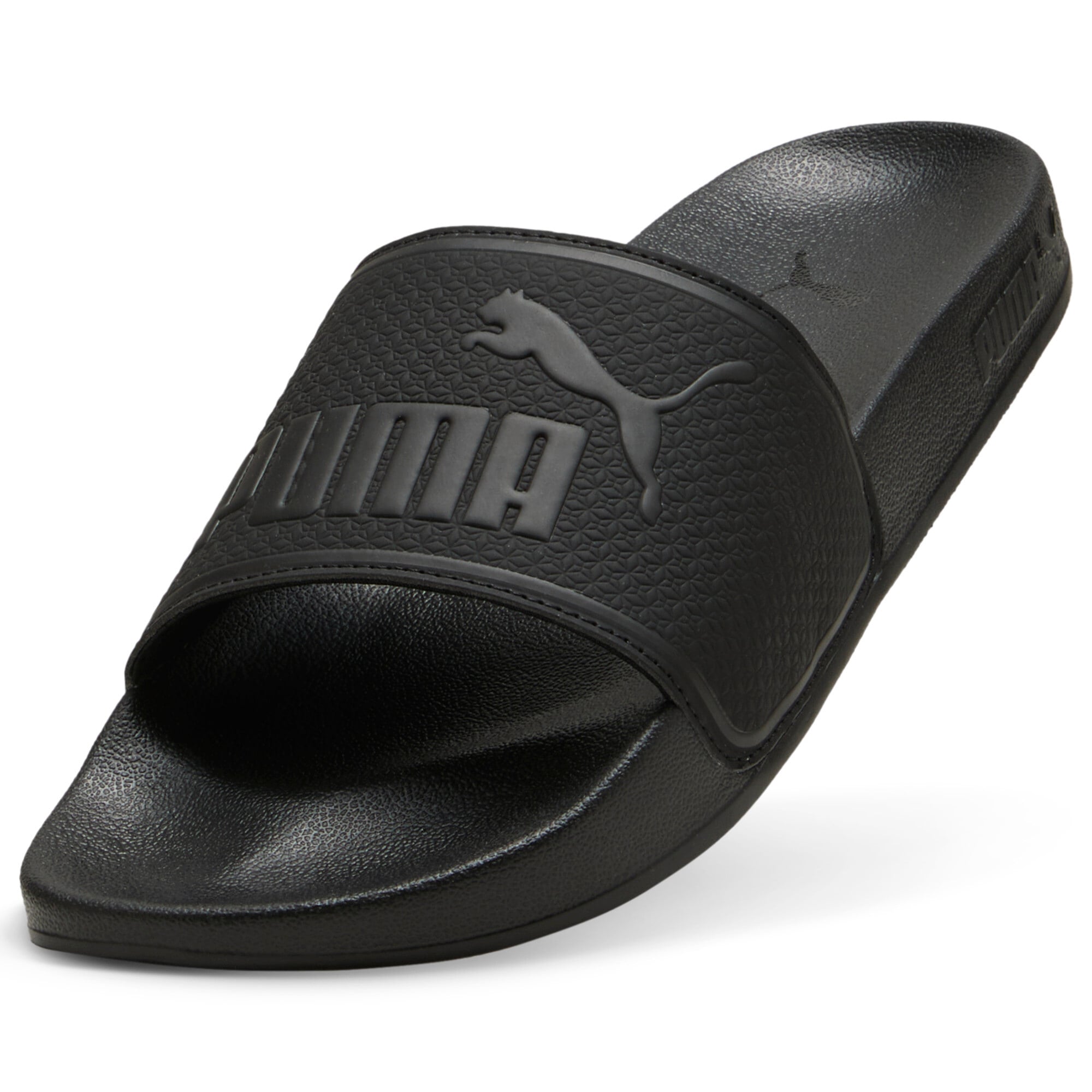 PUMA Badesandale »LEADCAT 2.0«