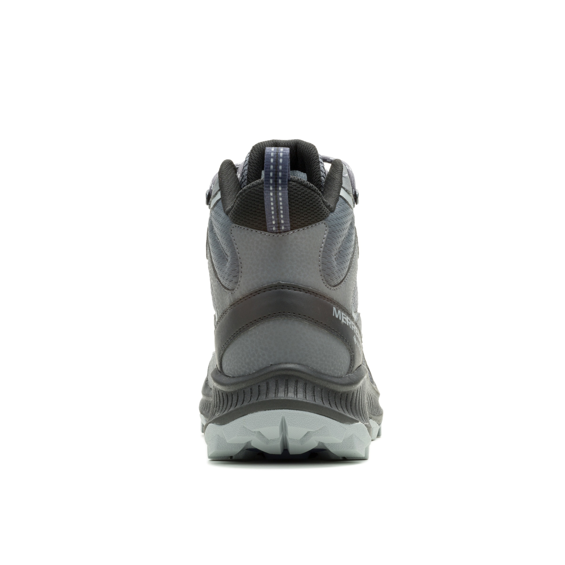 Merrell Wanderschuh »SPEED STRIKE 2 MID GORE-TEX«, wasserdicht