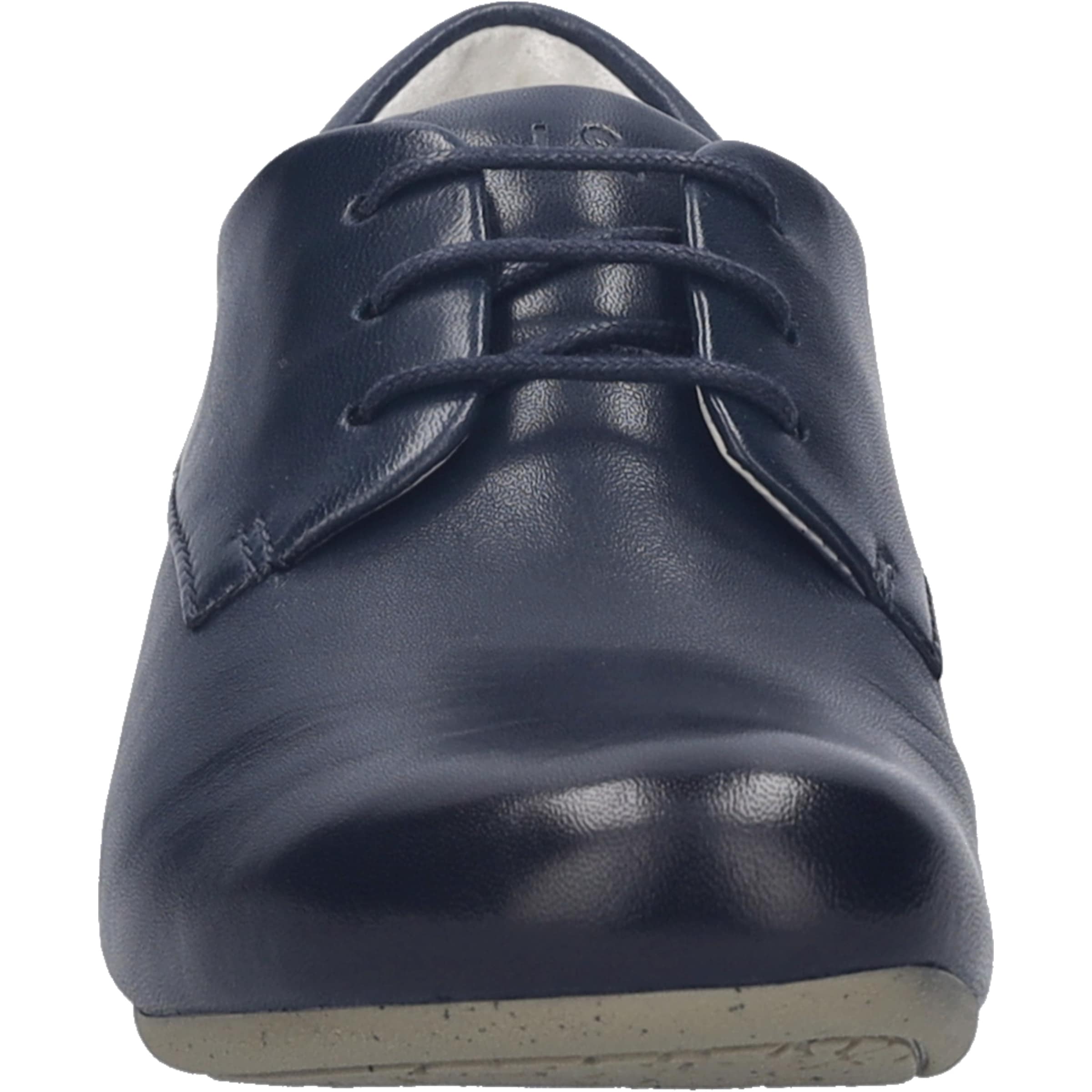 Josef Seibel Schnürschuh »Fiona 84, ocean«