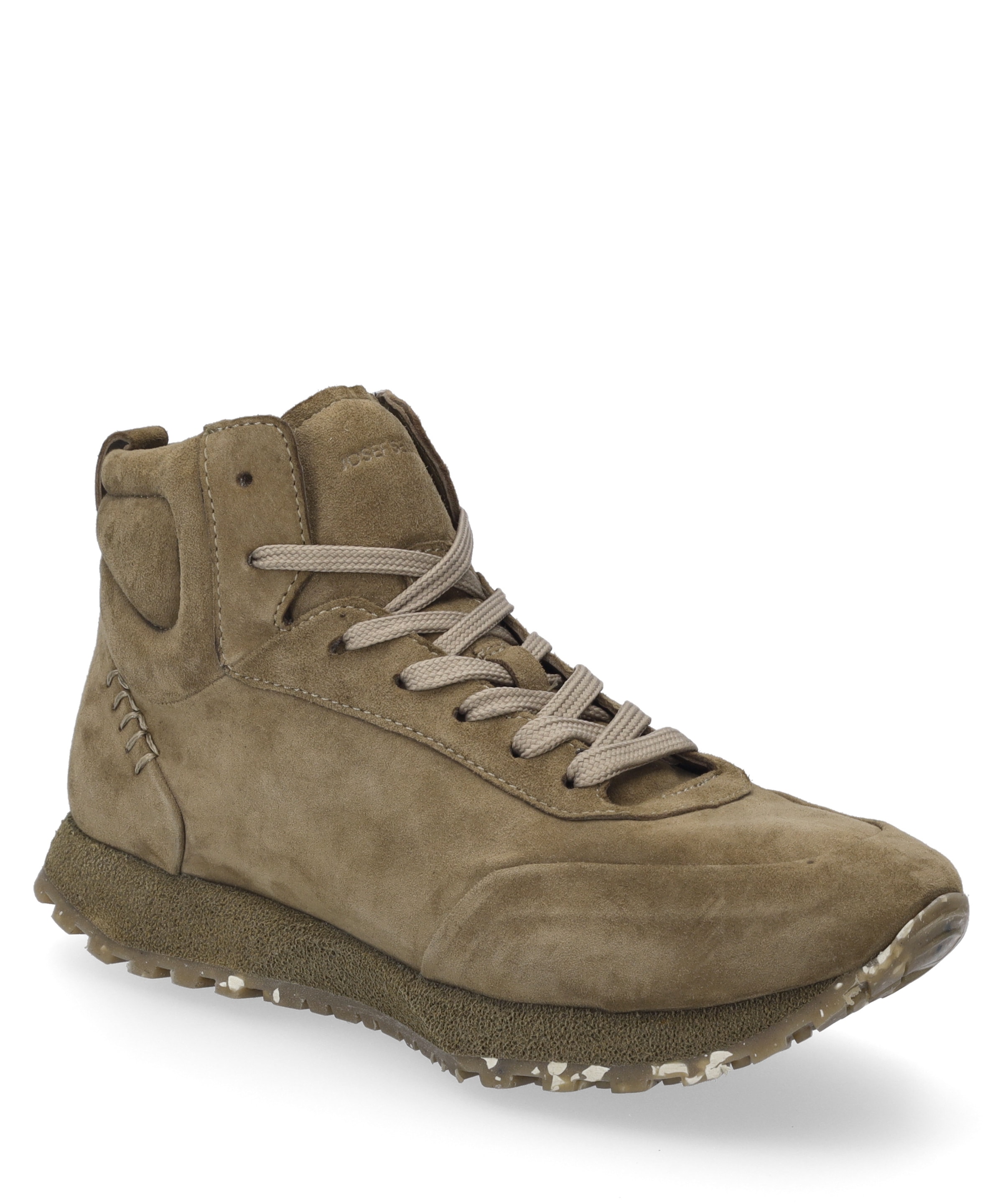 Josef Seibel Sneaker »Adriana 02, taupe«