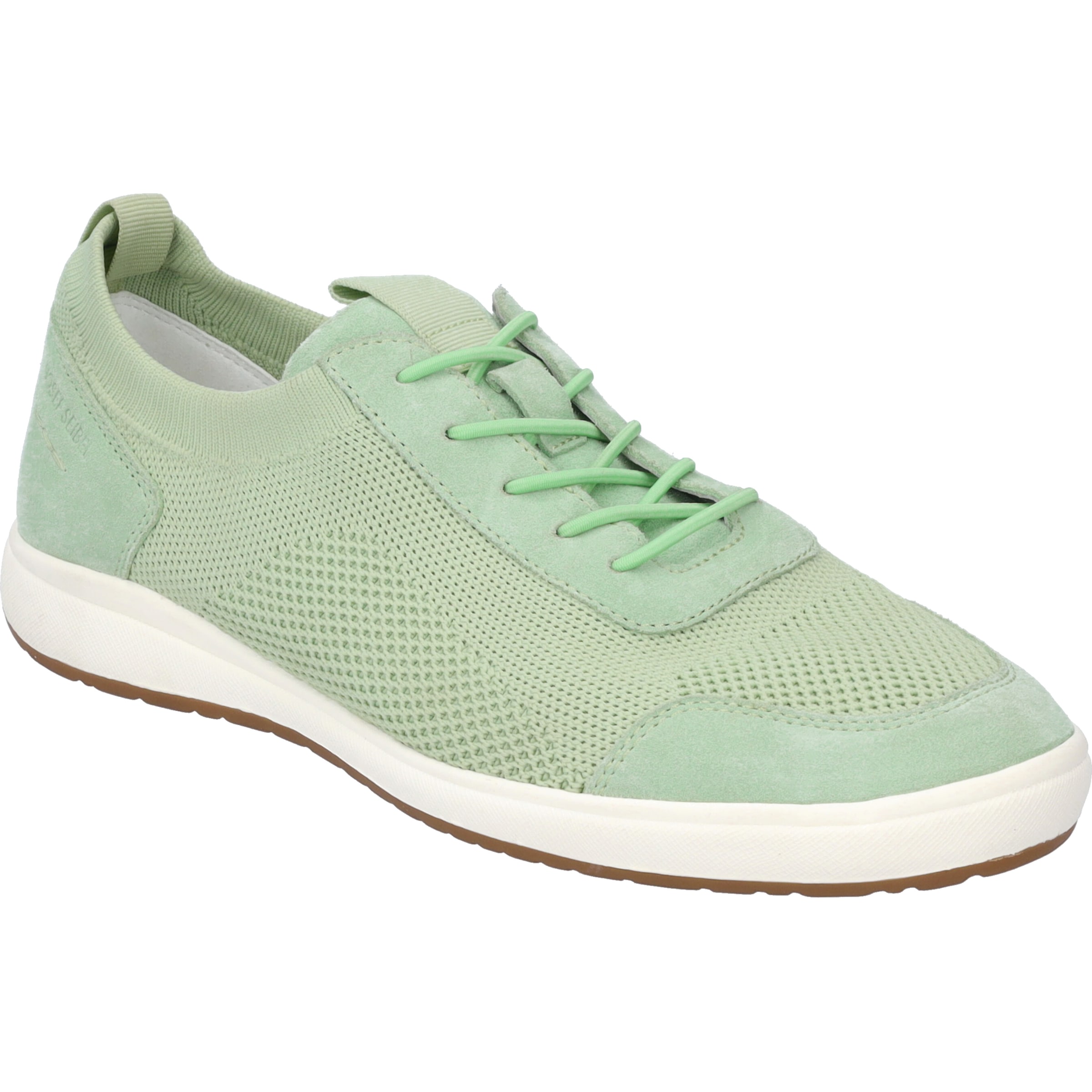 Josef Seibel Sneaker »Caren 48, mint«