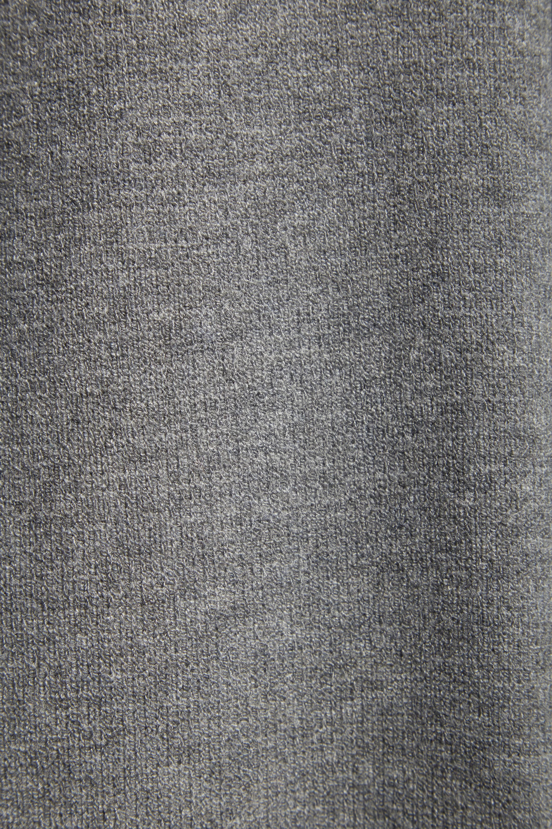 LASCANA Longstrickjacke mit aufgesetzte Taschen und Umlegekragen, Loungewear