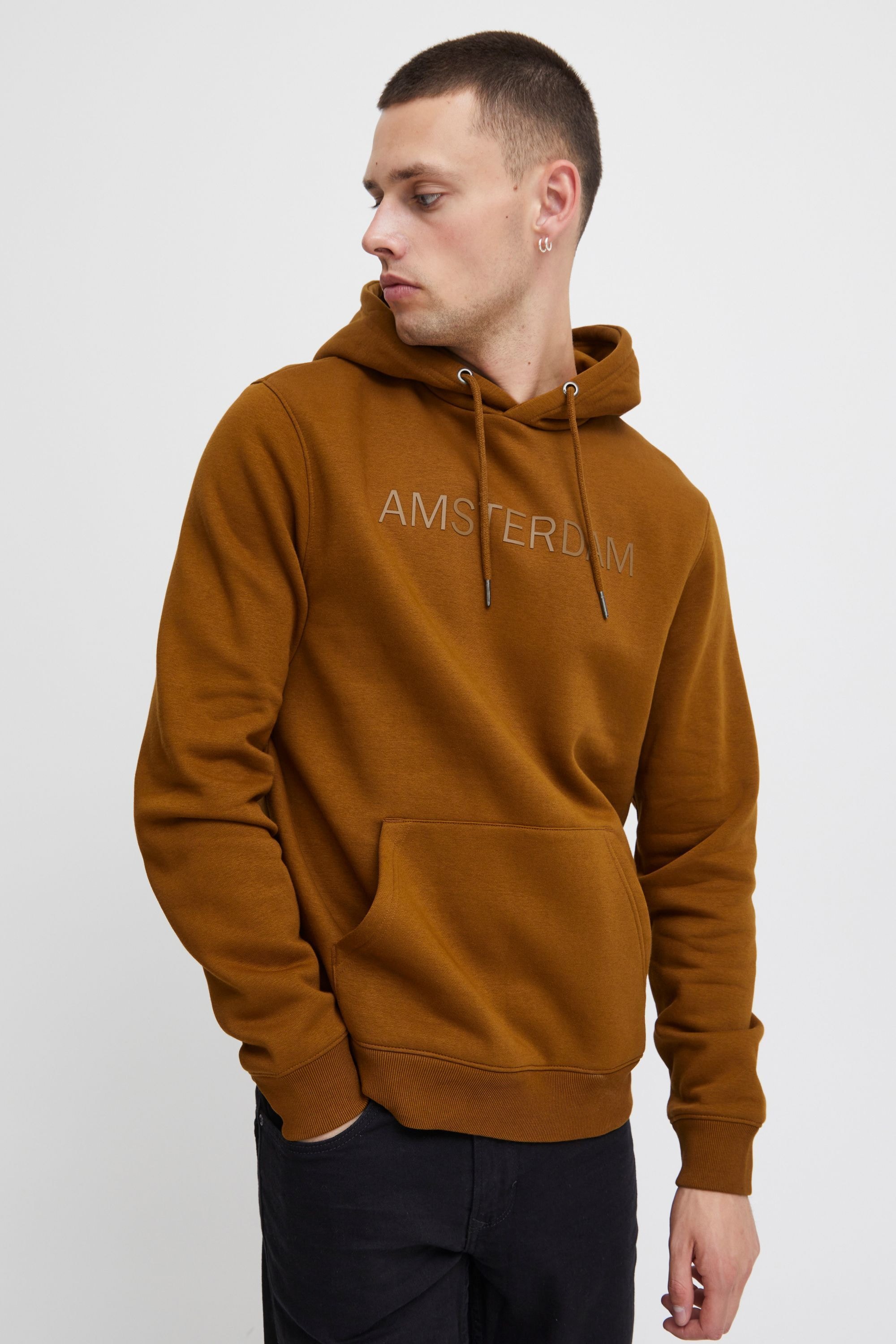 Blend Kapuzenpullover »Hoodie BHSweatshirt«