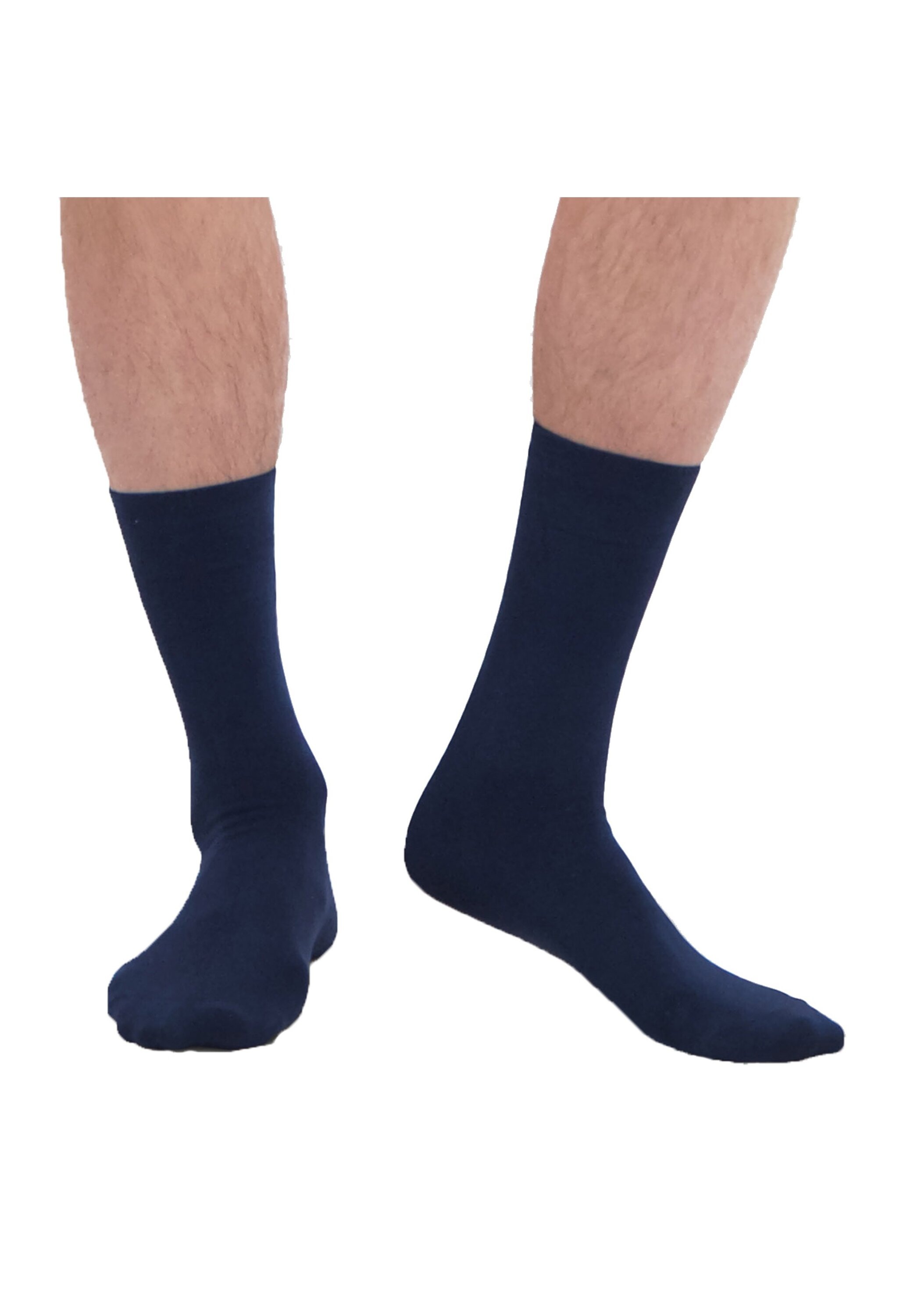 Bamboo basics Kurzsocken »Socken 12er Pack«