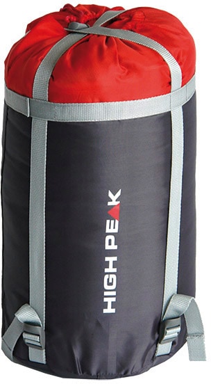High Peak Mumienschlafsack »TR 300«