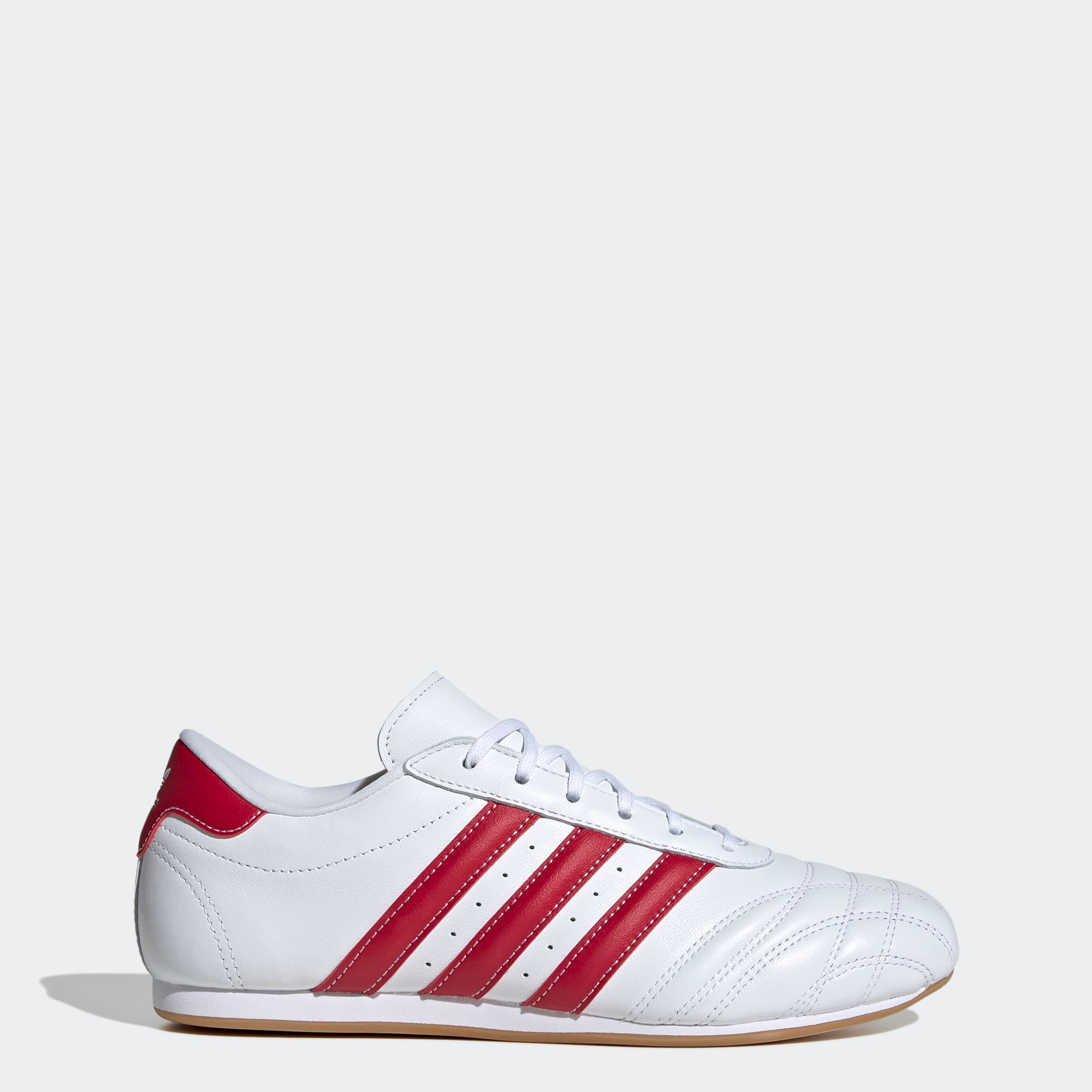 adidas Originals Sneaker »ADIDAS TAEKWONDO LACE«