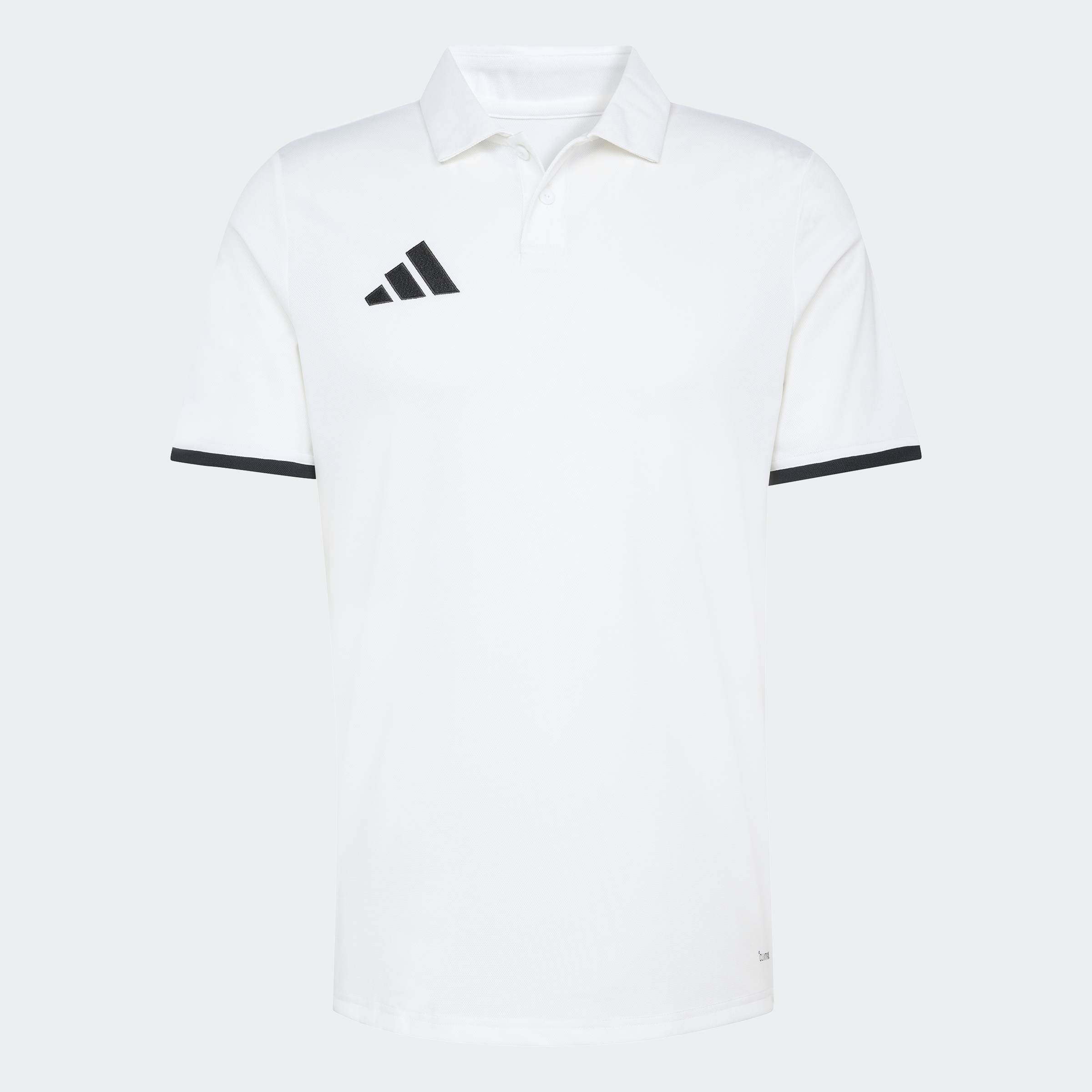 adidas Performance Poloshirt »ENTRADA26«