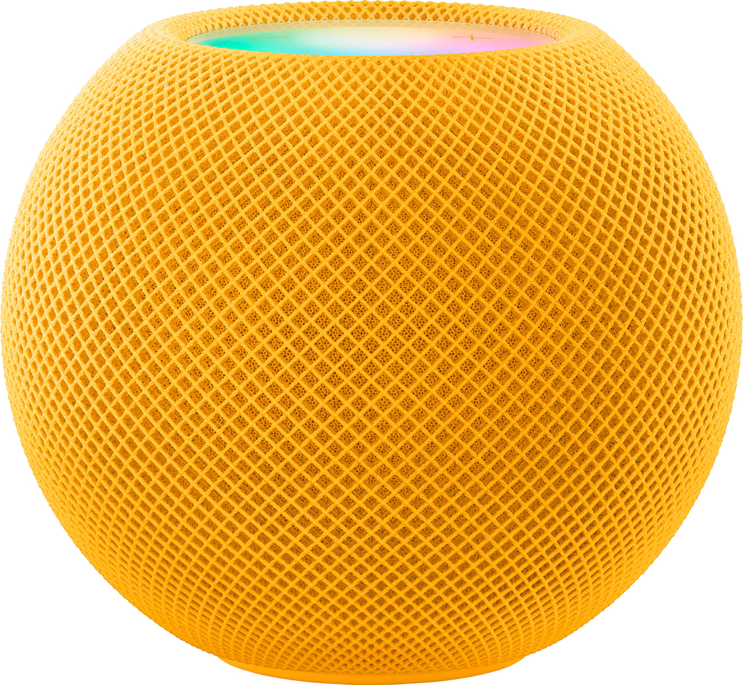 Apple Lautsprecher »HomePod mini«