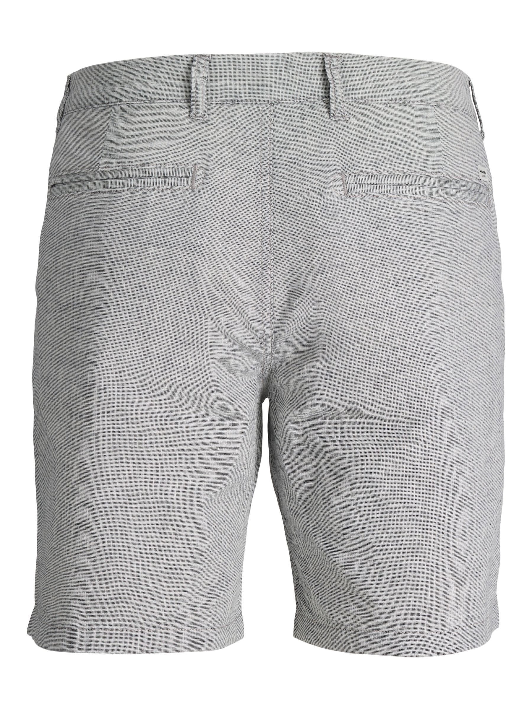 Jack & Jones Chinoshorts »JPSTMARCO BREEZE SHORTS SRT«