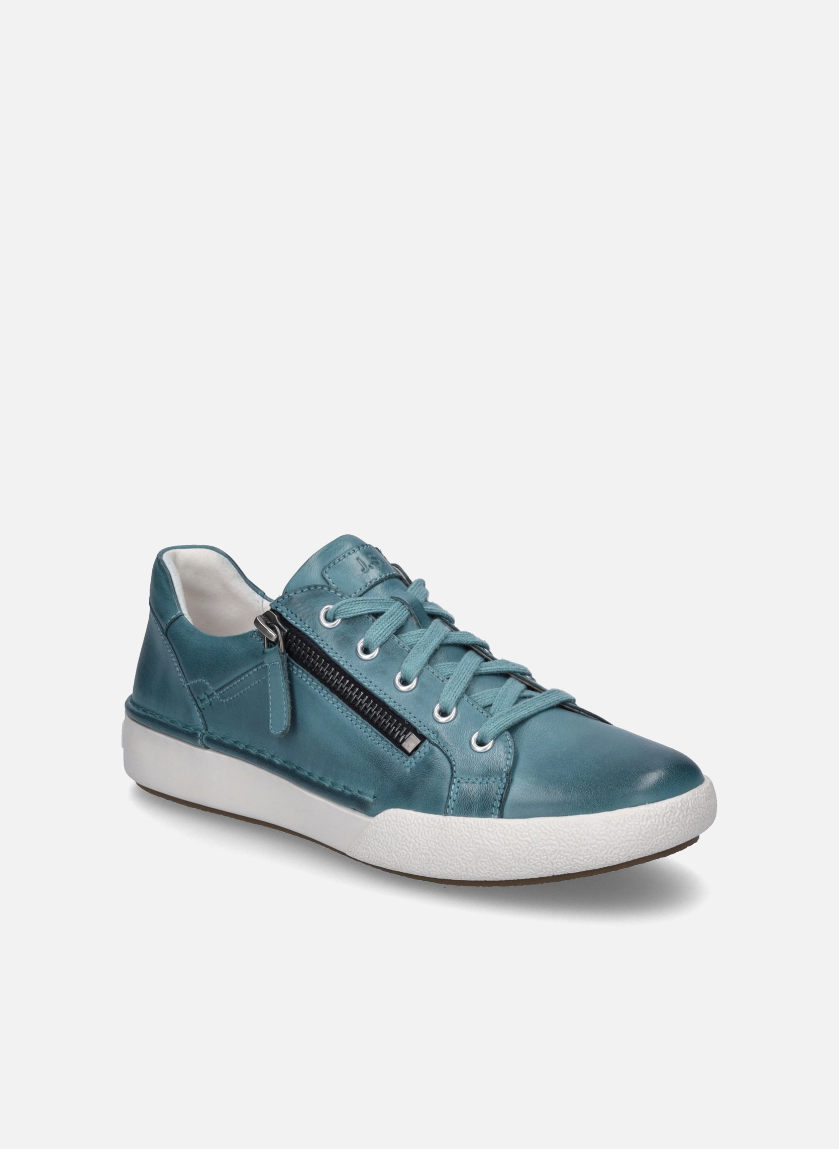 Josef Seibel Sneaker »Claire 03, azur«