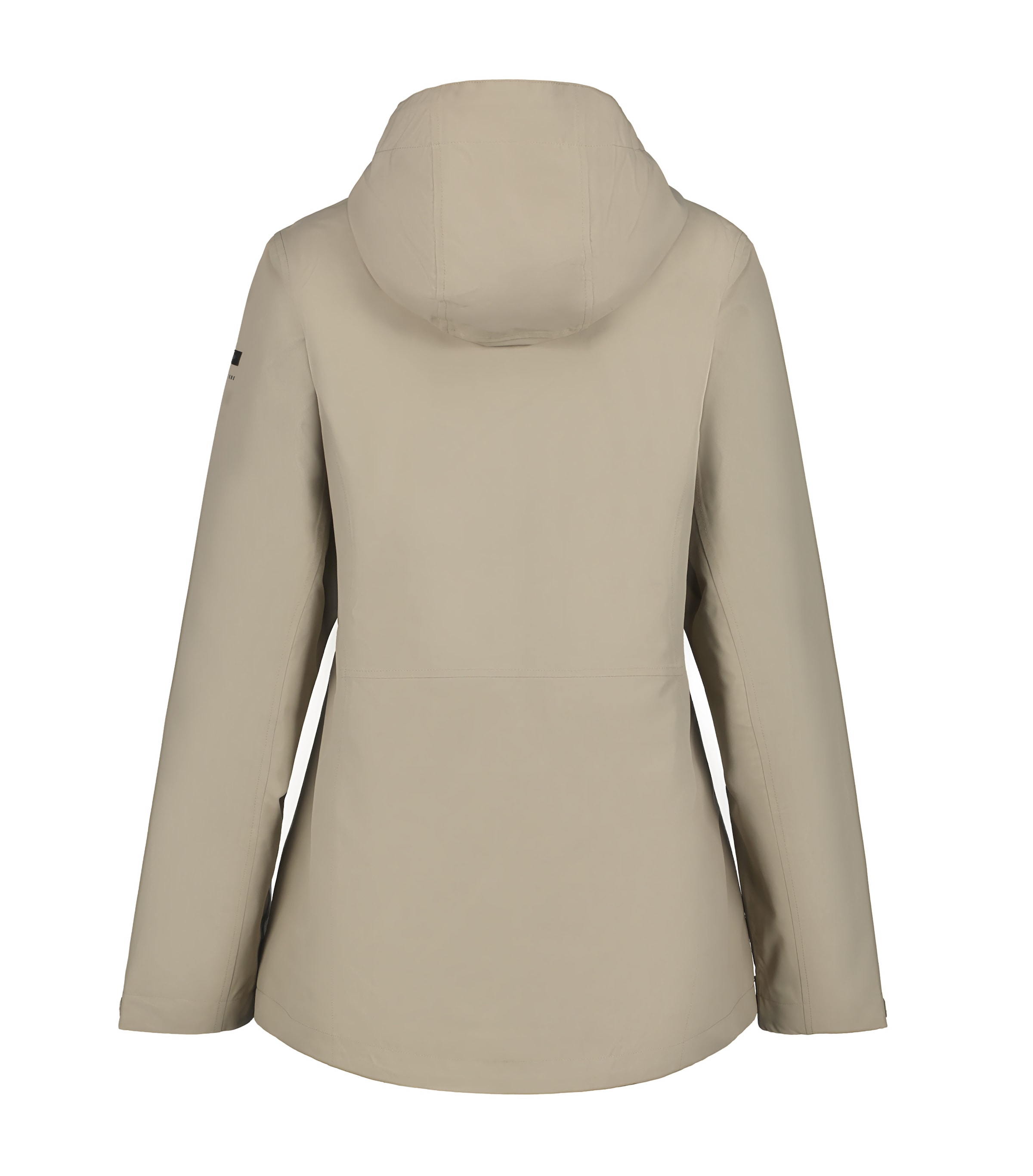 Icepeak Funktionsjacke »ADENAU«