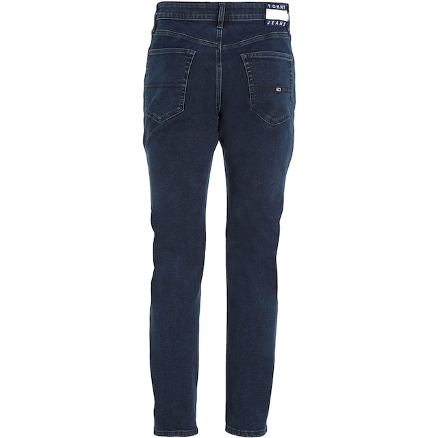 Tommy Jeans 5-Pocket-Jeans »SCANTON SLIM CG4139« im OTTO Online Shop