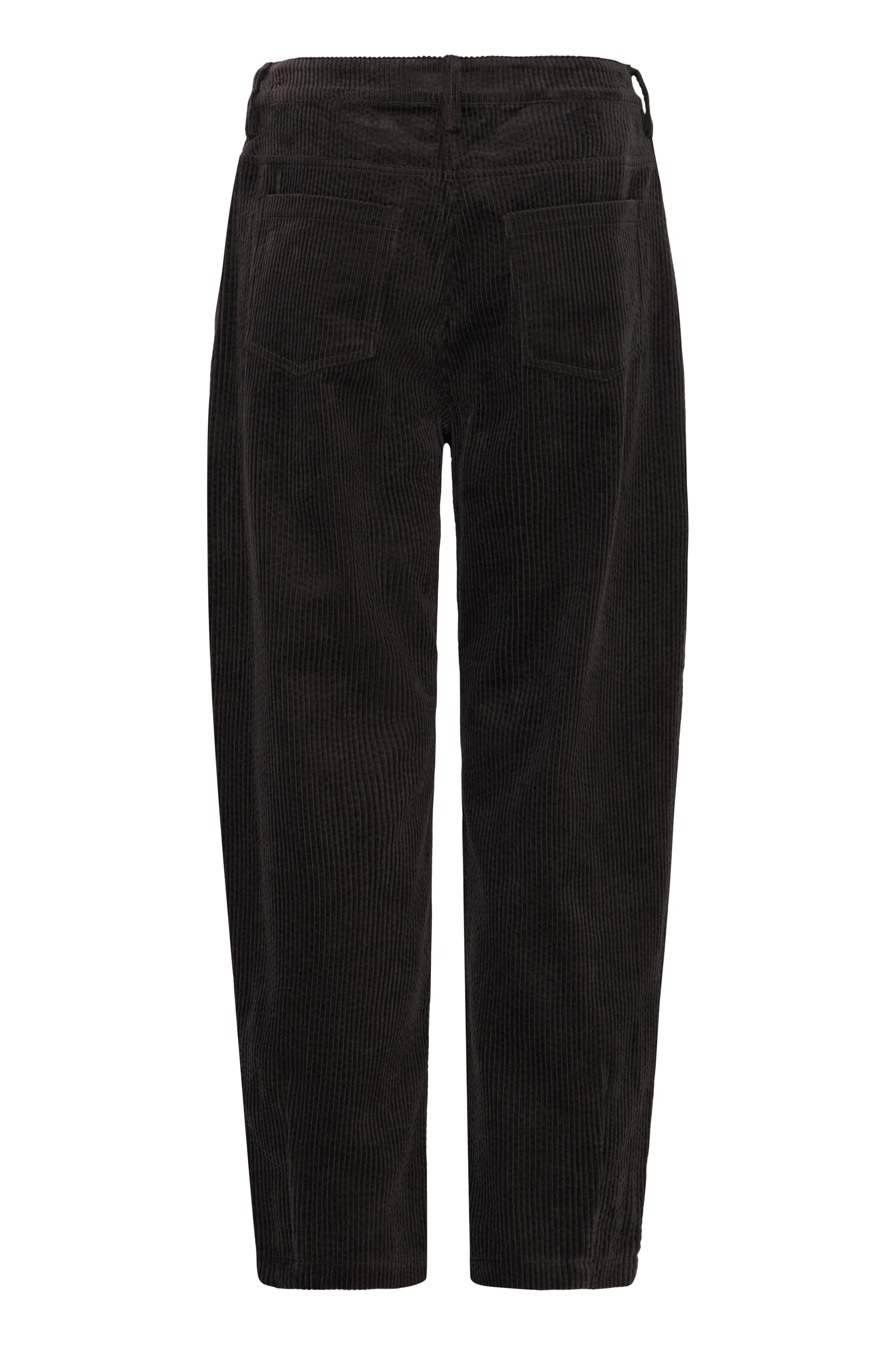 Pulz Jeans Stoffhose »Damen Casual PZESSY«