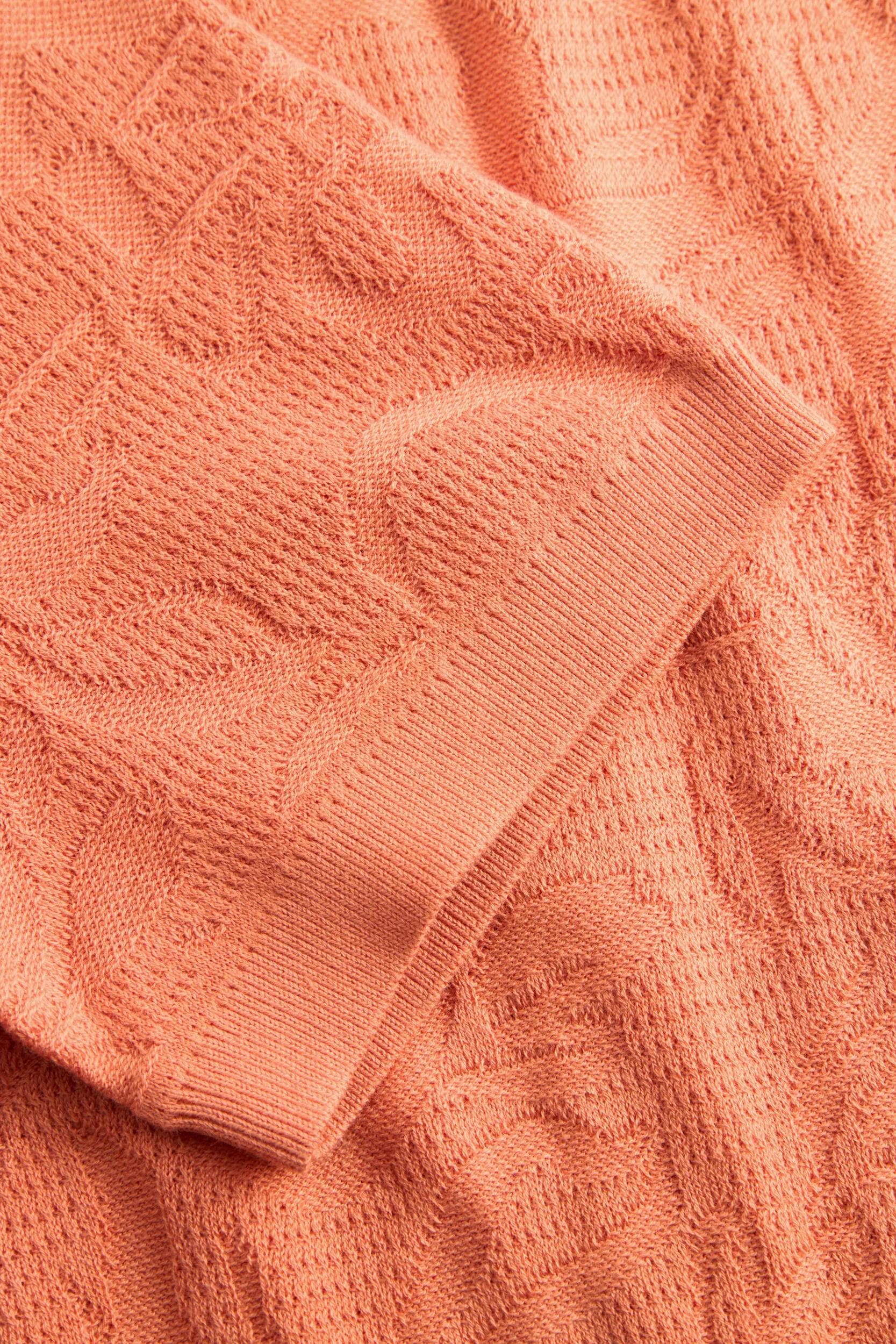 Joop Jeans Poloshirt »Rasmo« florales Muster