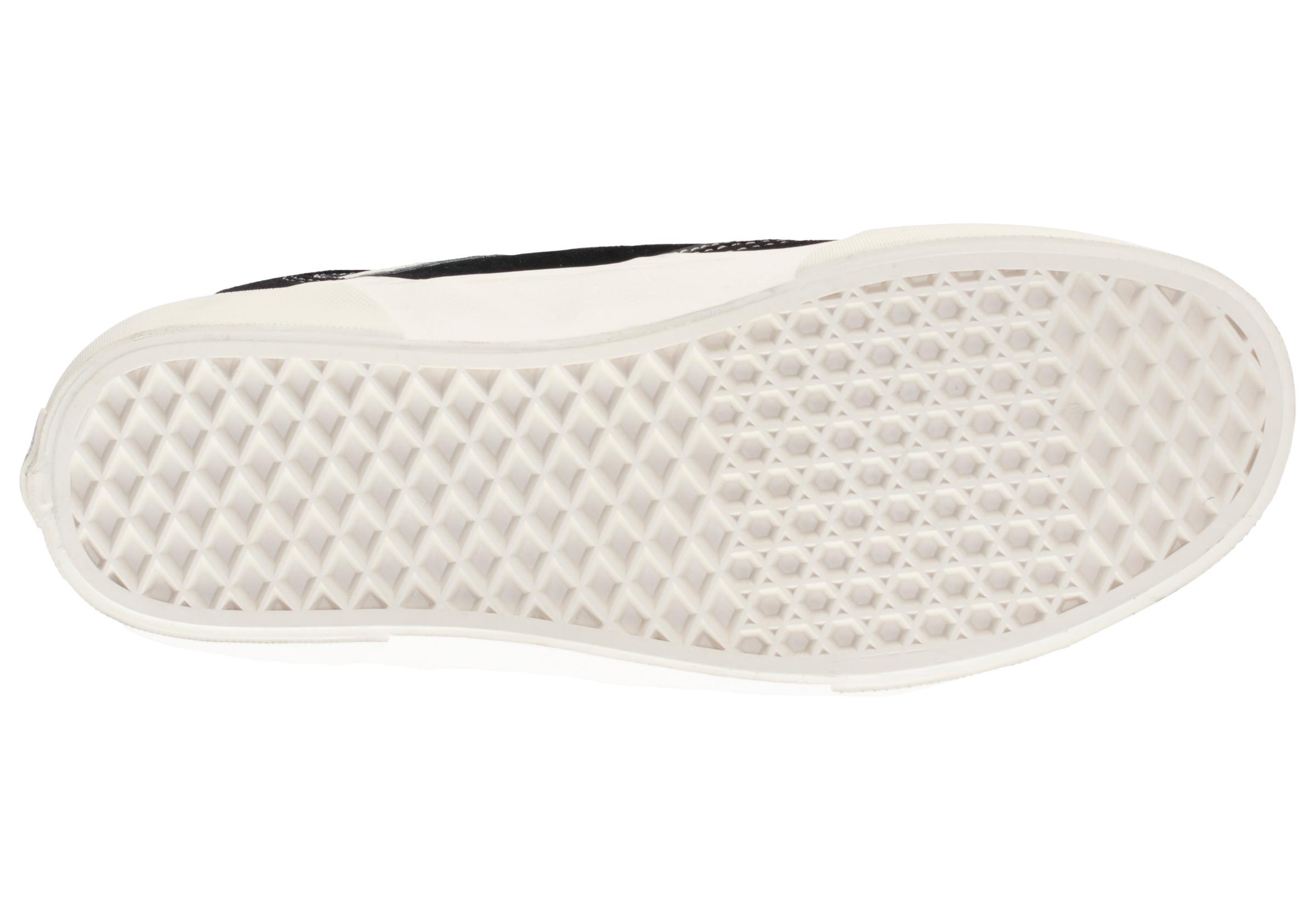 Vans Sneaker »Rowley Classic«, unisex