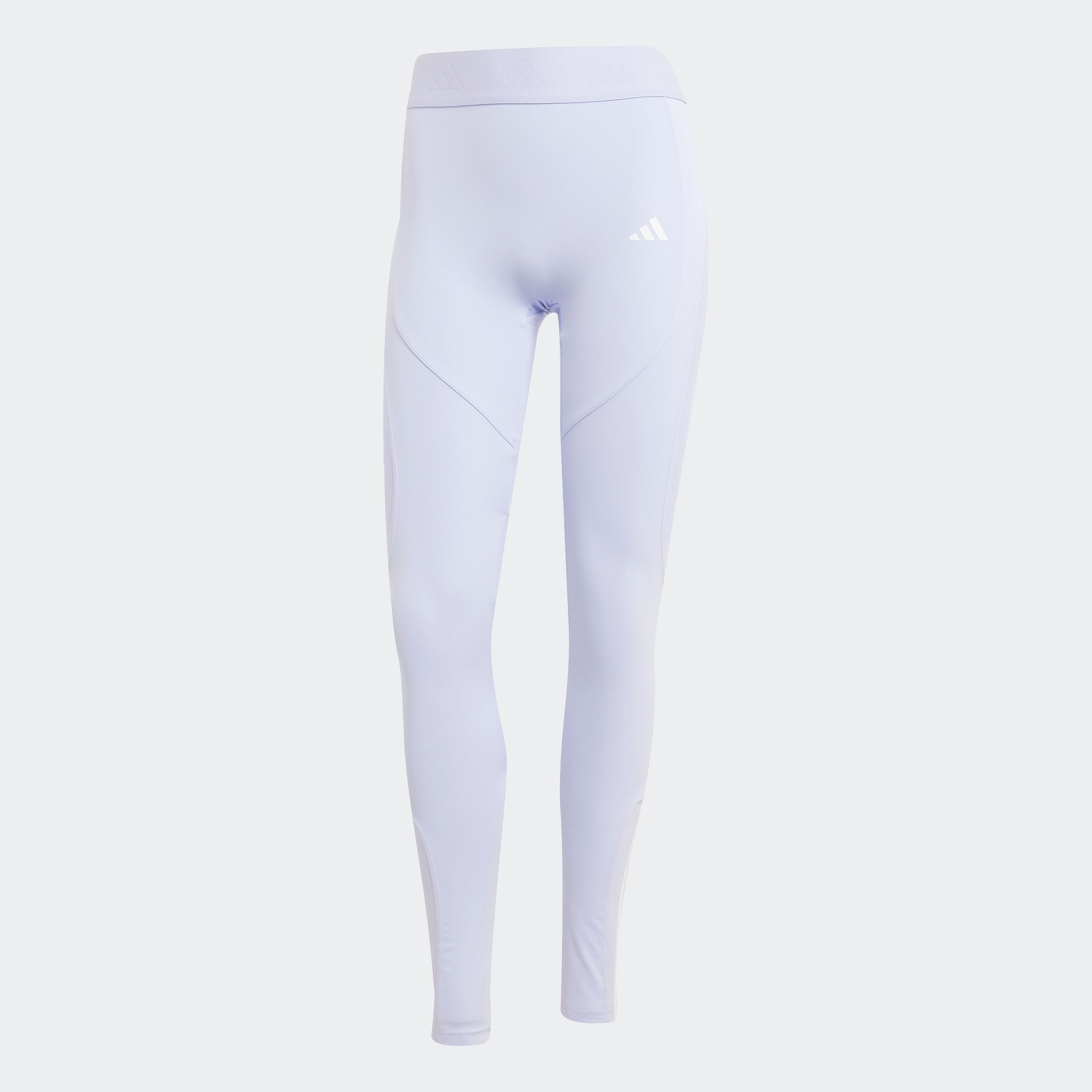 adidas Performance Trainingstights »HYGLM 1/1 L Q1«, (1 tlg.)