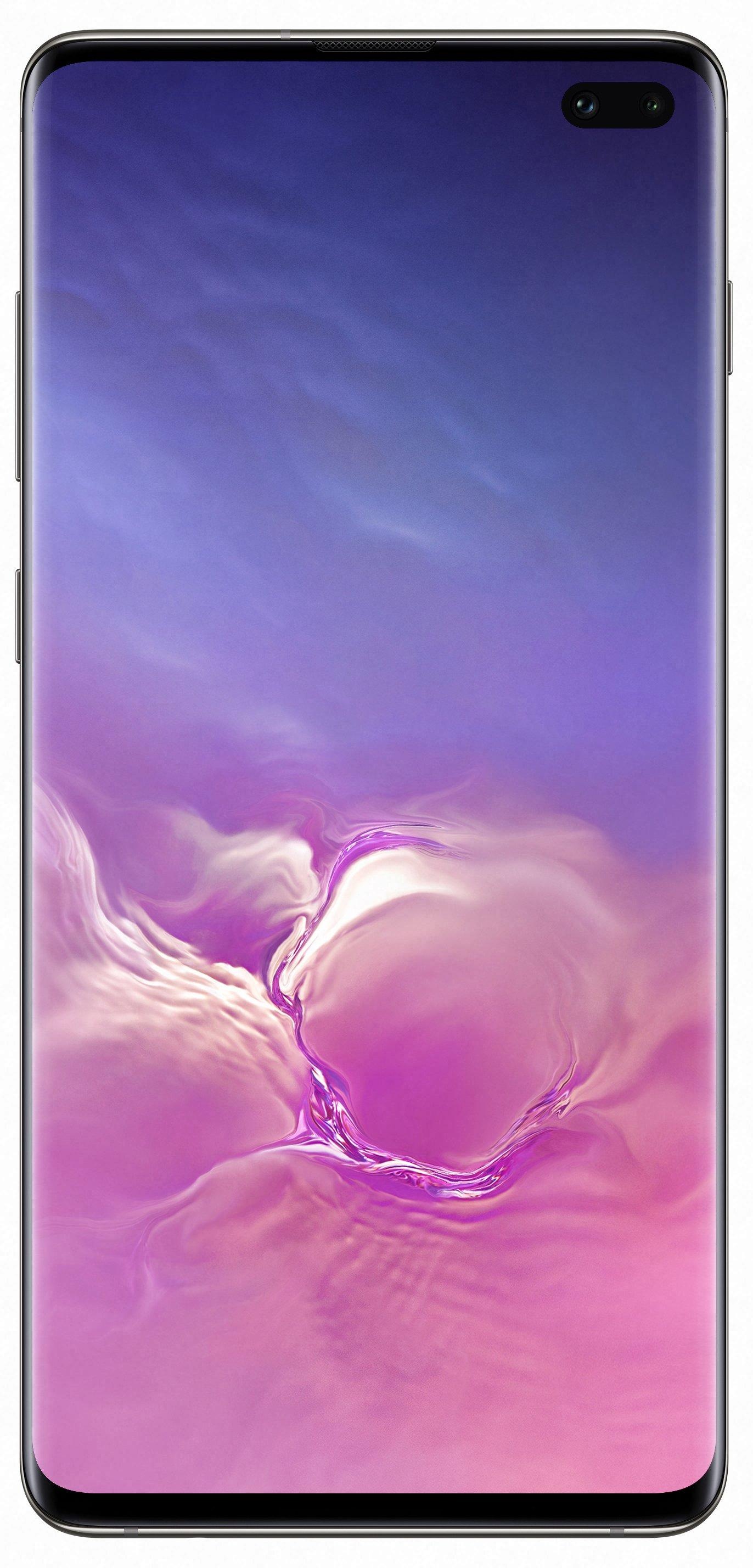 Smartphone, , »Galaxy S10+ 128 GB«