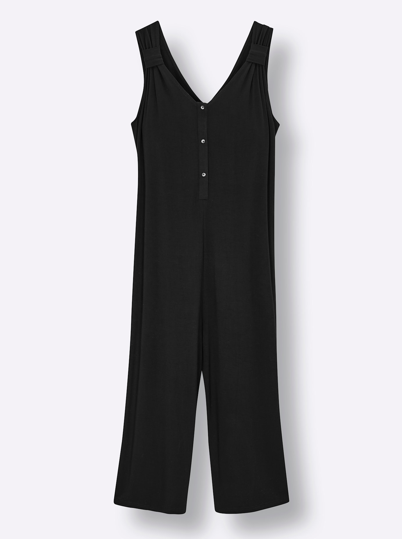Sheego Jumpsuit