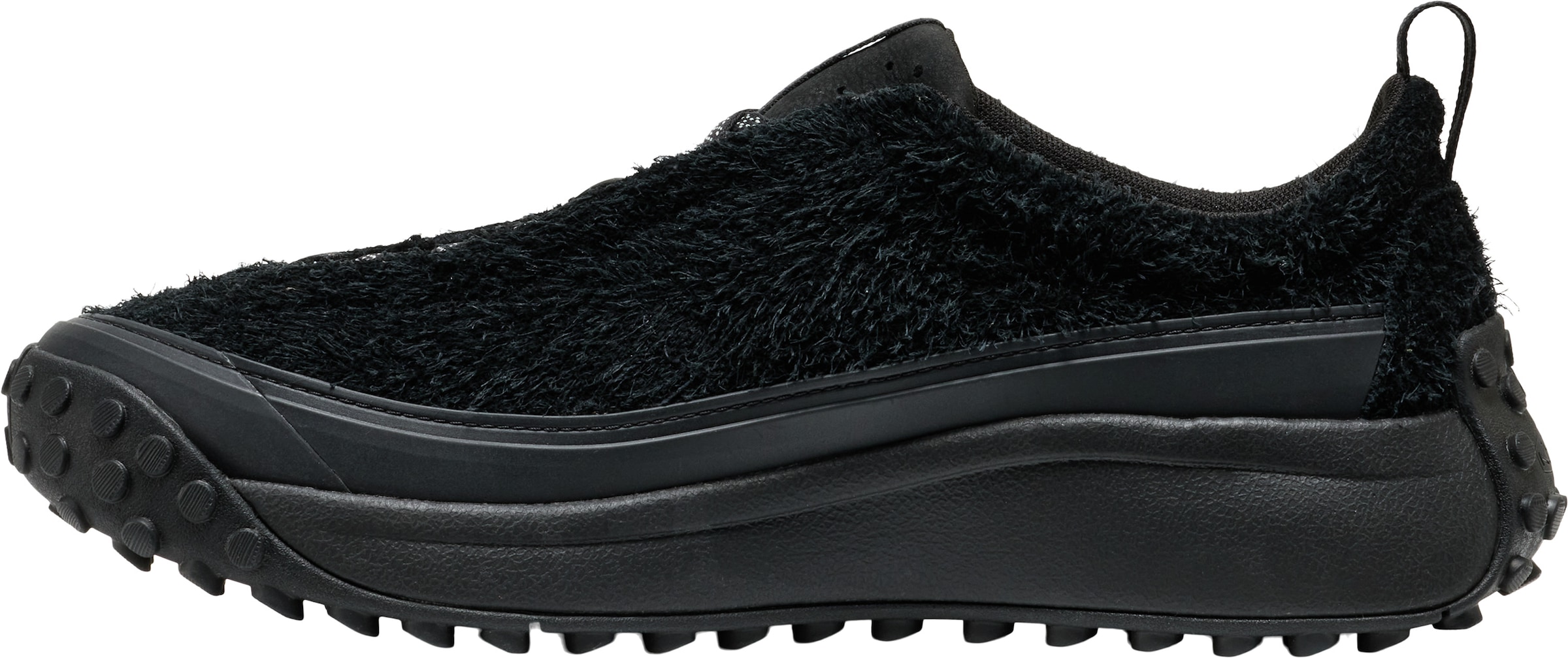 Keen Sneaker »KS MINO«