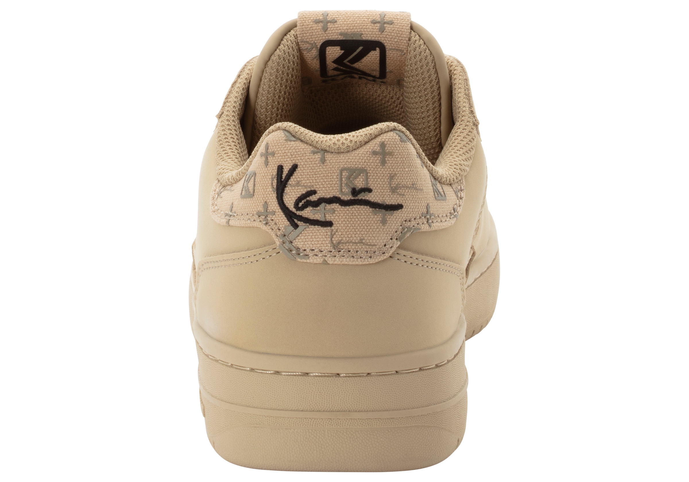 Karl Kani Sneaker »89 PRM«