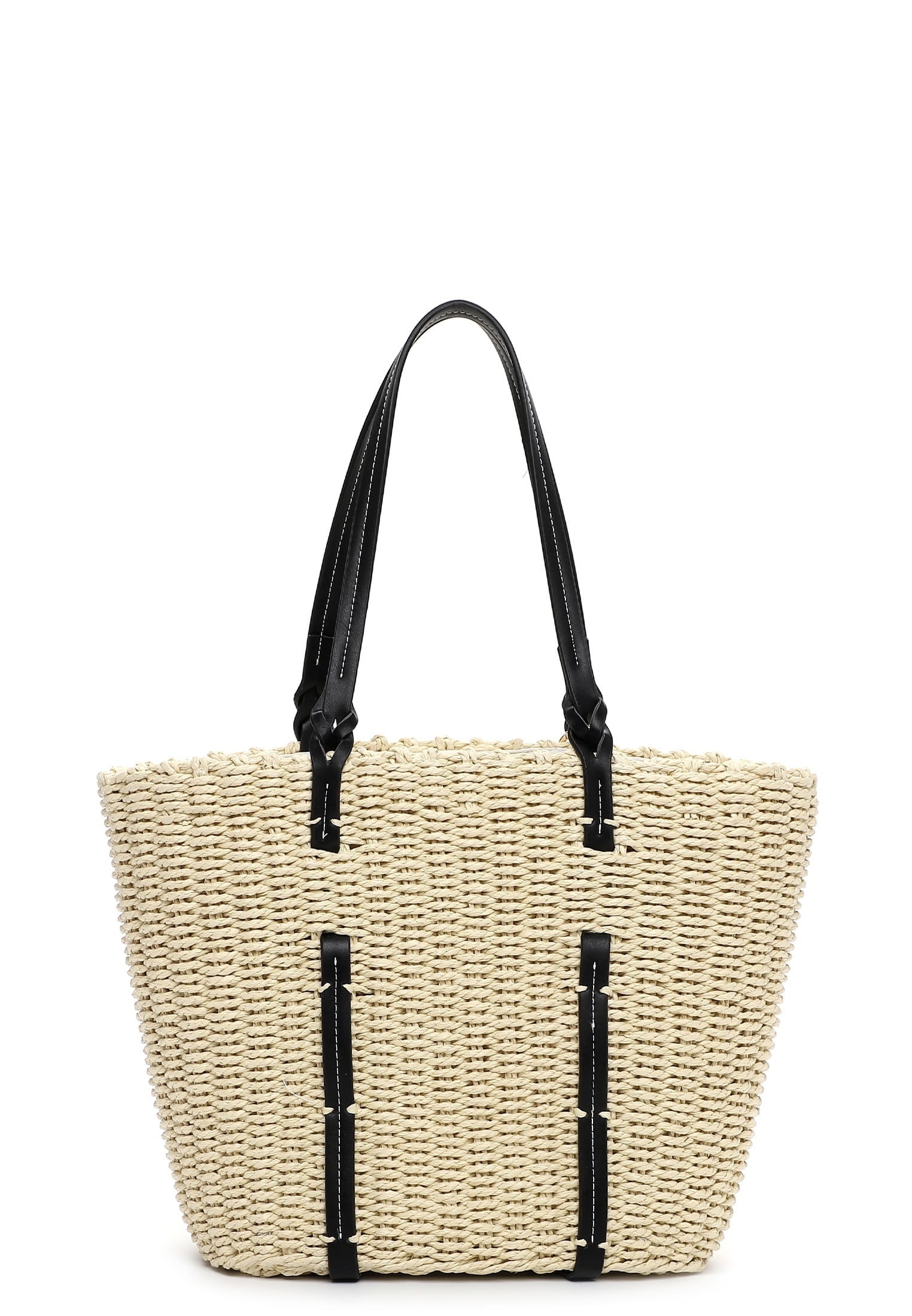 SURI FREY Shopper »Shopper SFY Nandy«