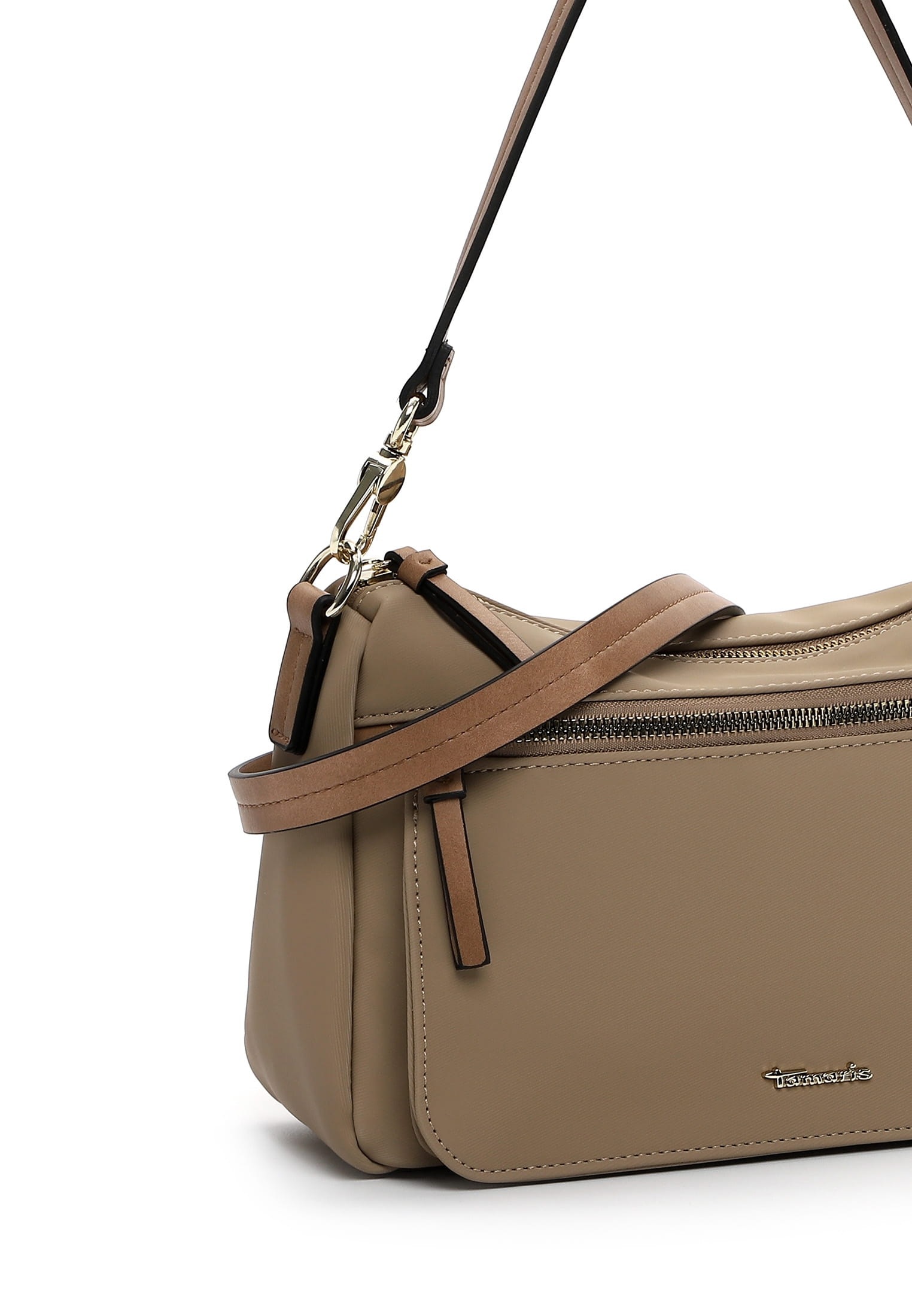 Tamaris Beuteltasche »Beutel TAS Gertraud«