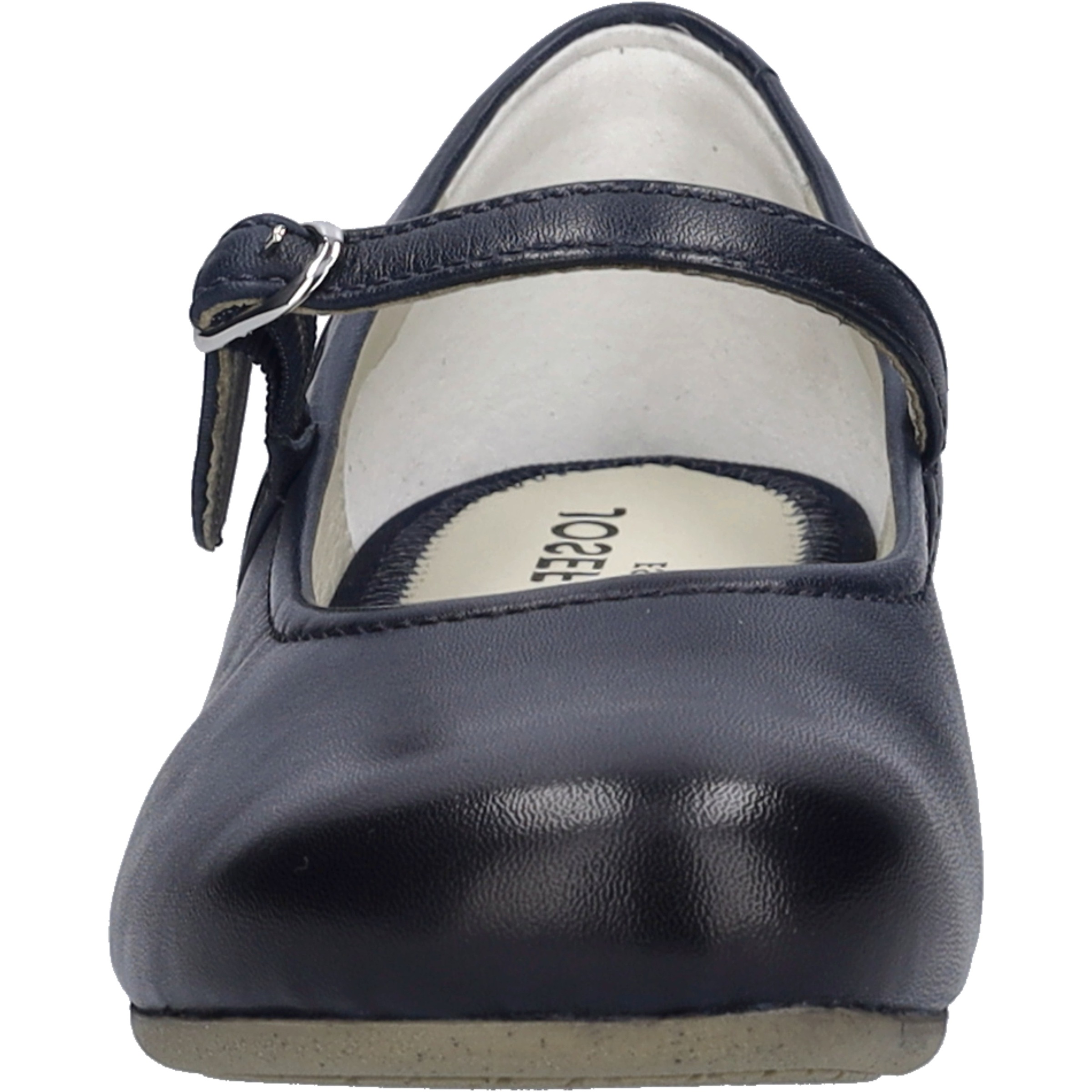 Josef Seibel Ballerina »Fiona 77, ocean«