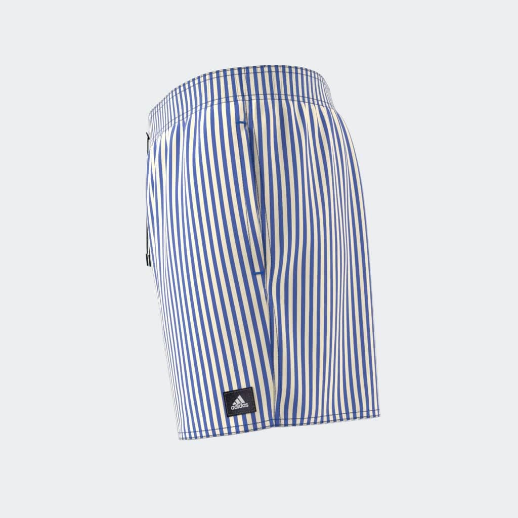 adidas Performance Badeshorts »SRPY CLX SHO SL«, (1 St.)