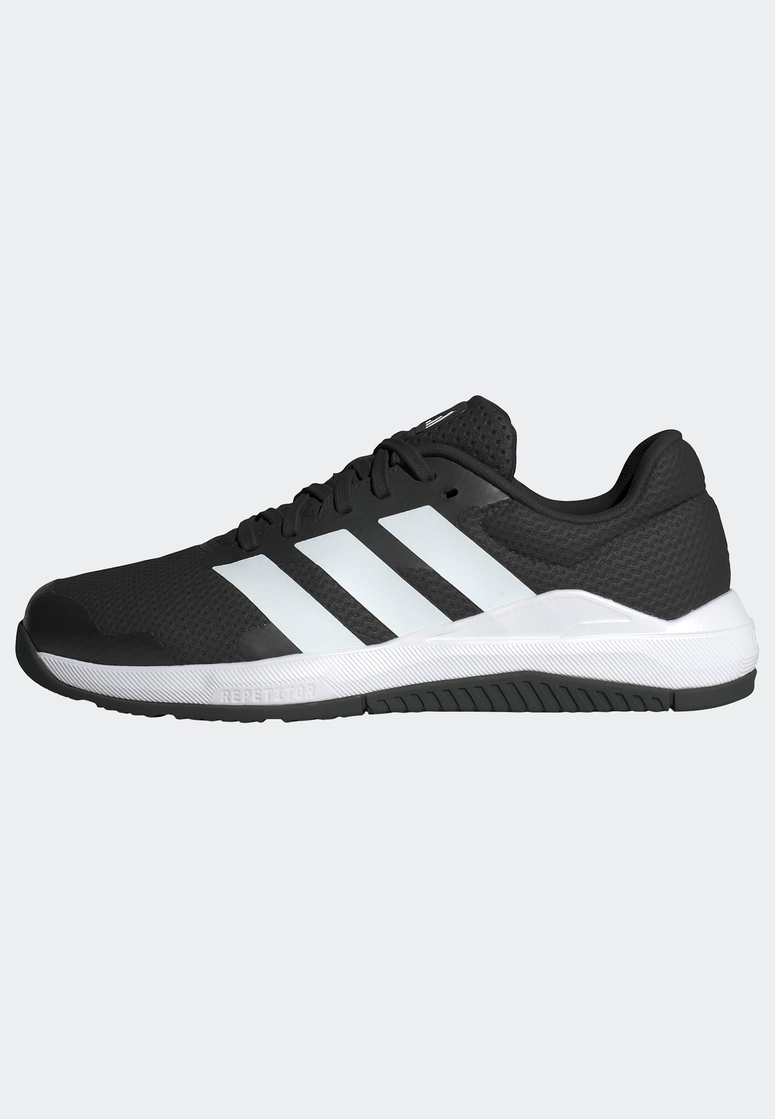 adidas Performance Trainingsschuh »DROPSET BASE«