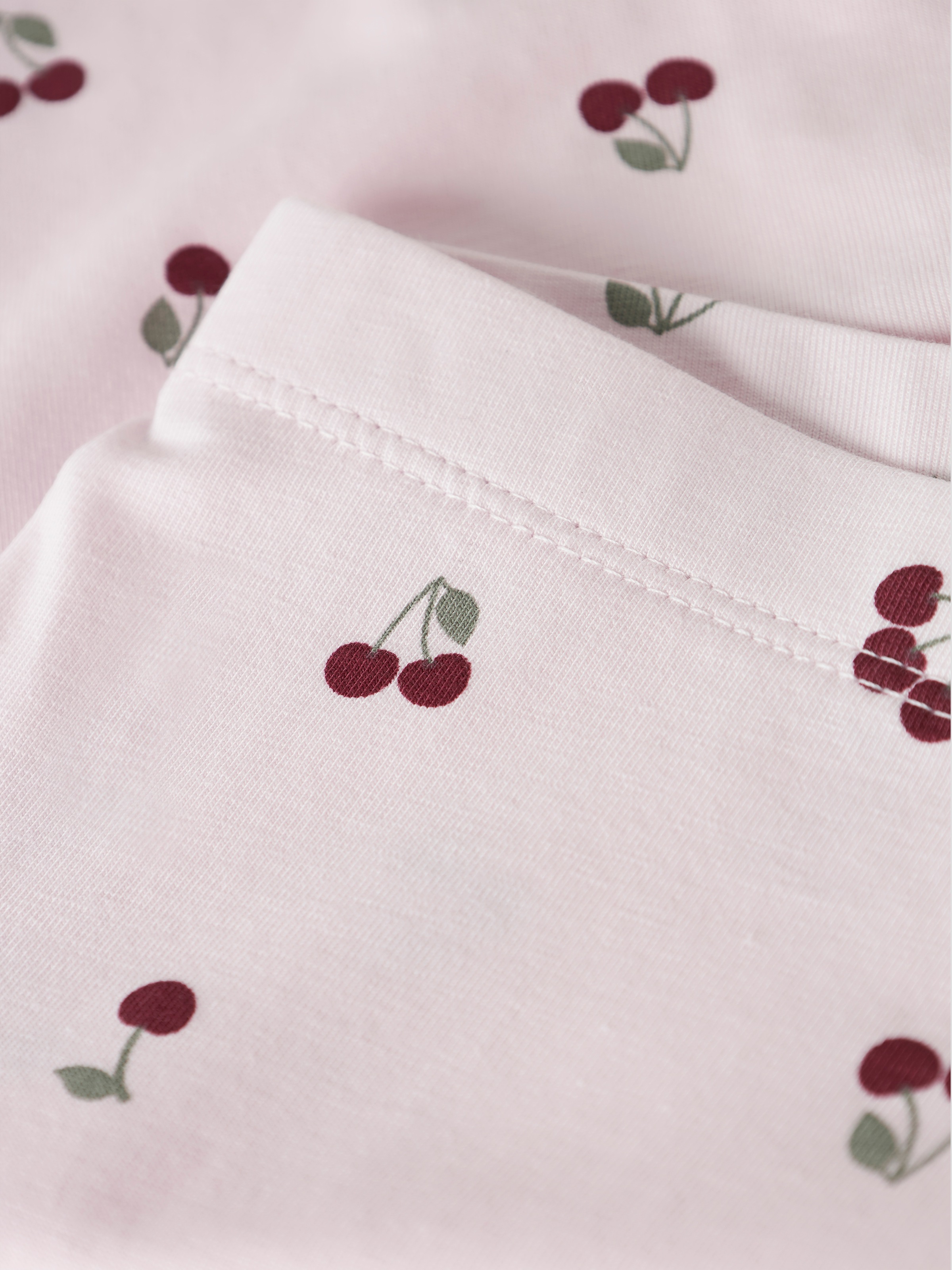 Name It Leggings »NKFVIVIAN AOP LEGGING NOOS«