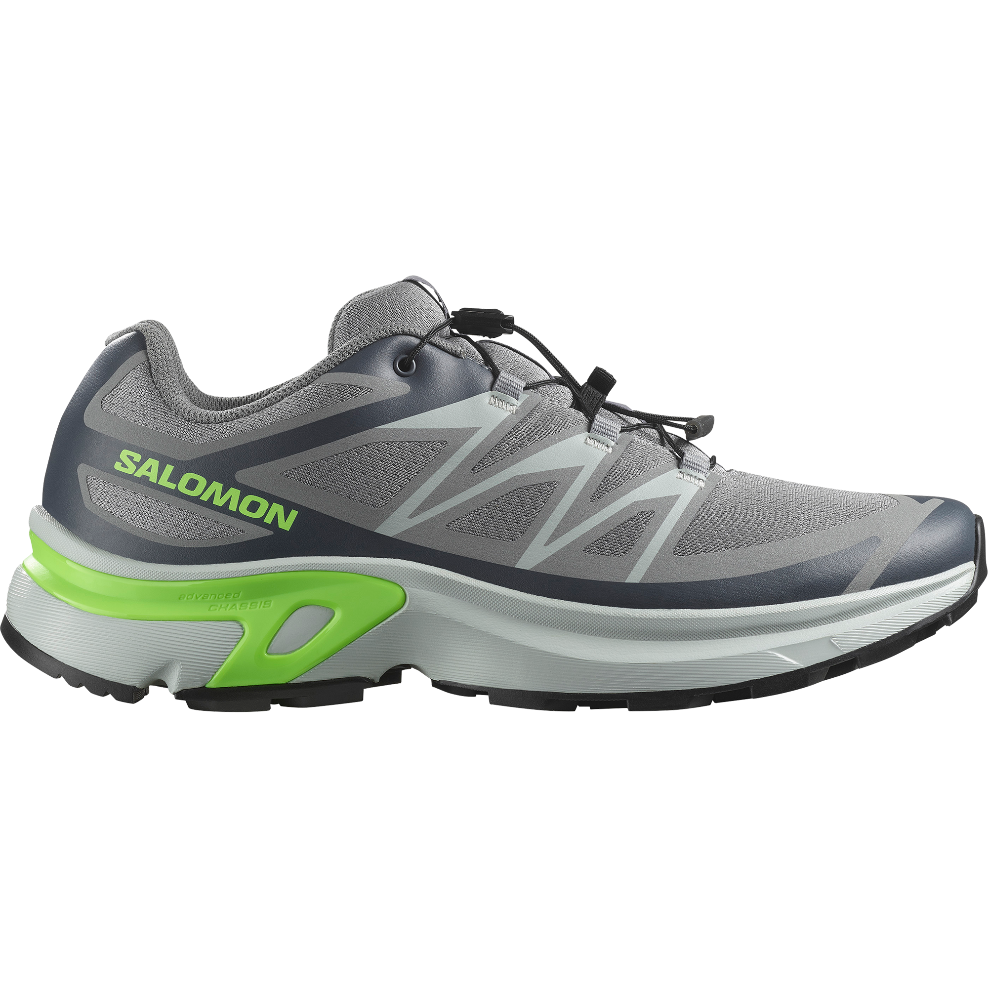 Salomon Sneaker »XT-EVR M«, vom XT-6 inspiriert