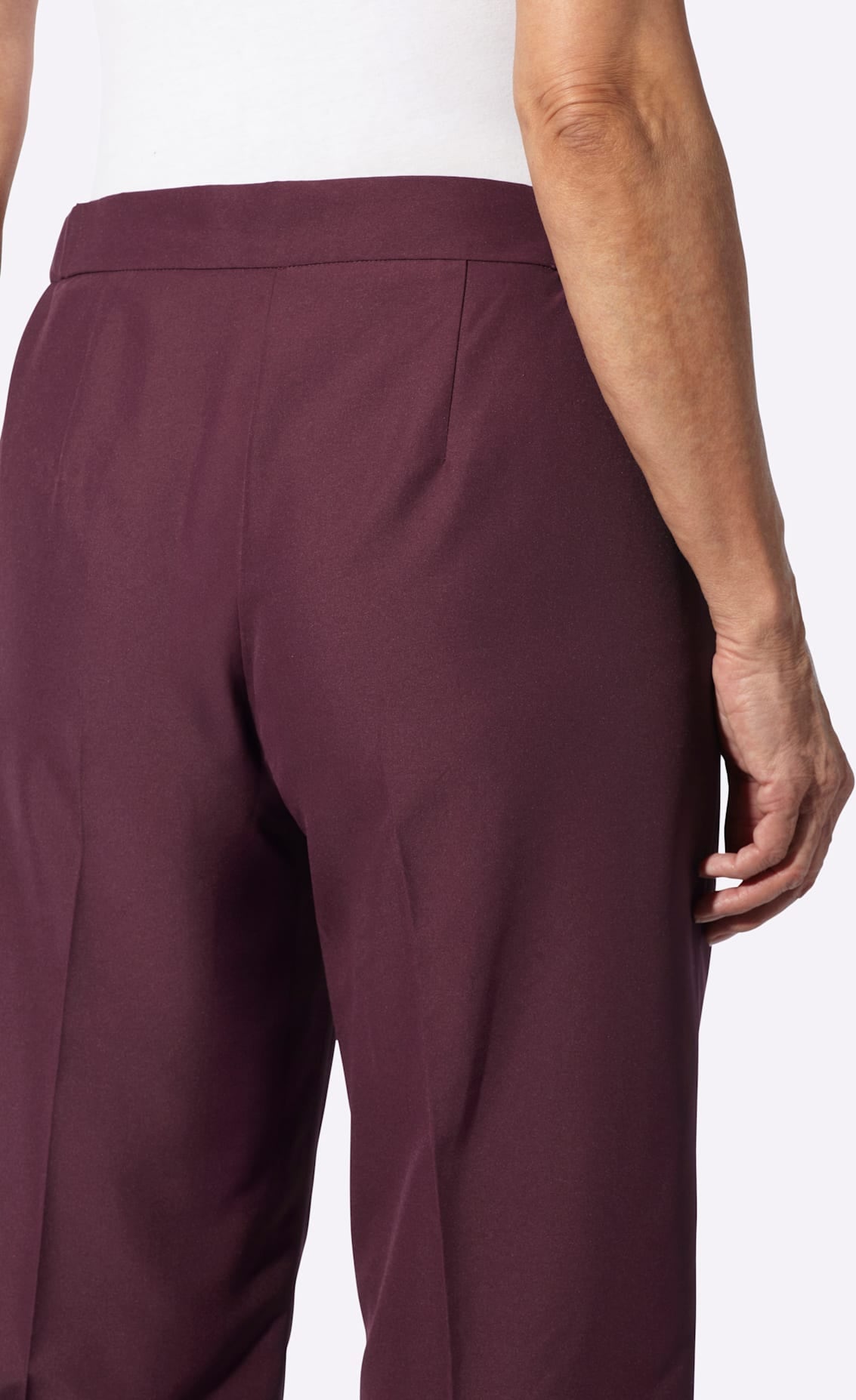 Classic Basics Webhose