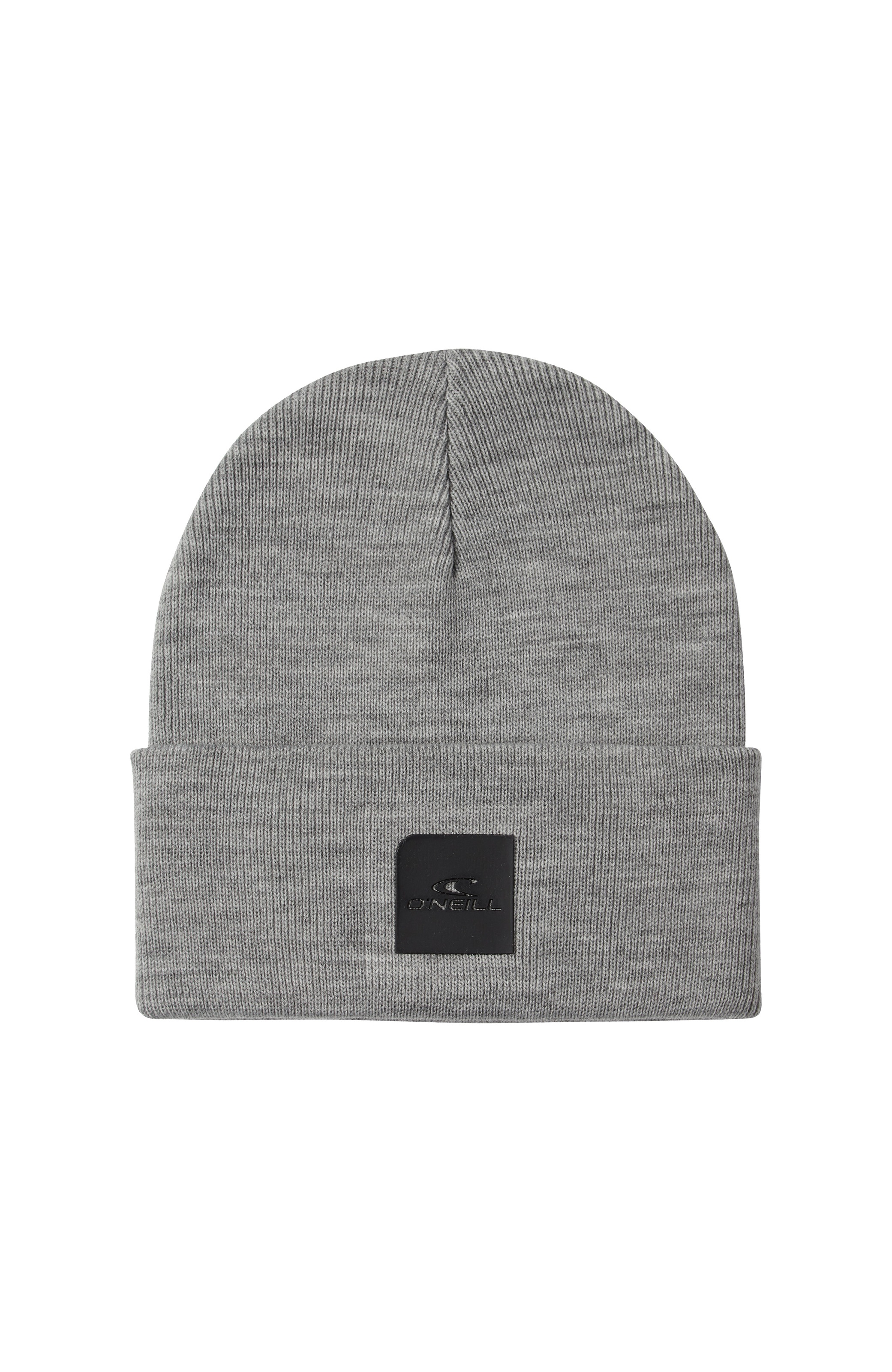 O'Neill Beanie »CUBE BEANIE«