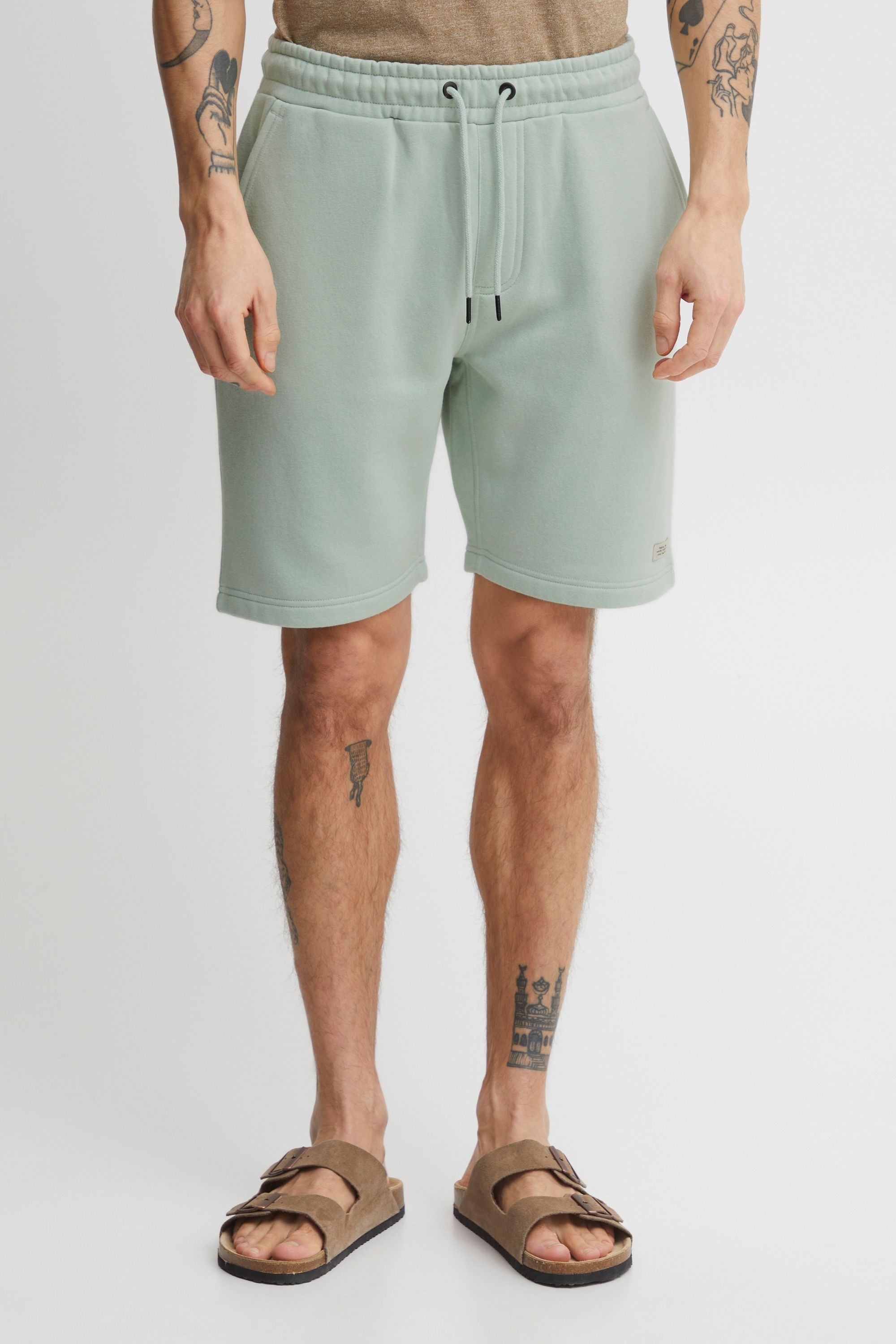Blend Sweatshorts »Sweatshorts BHDowntown«