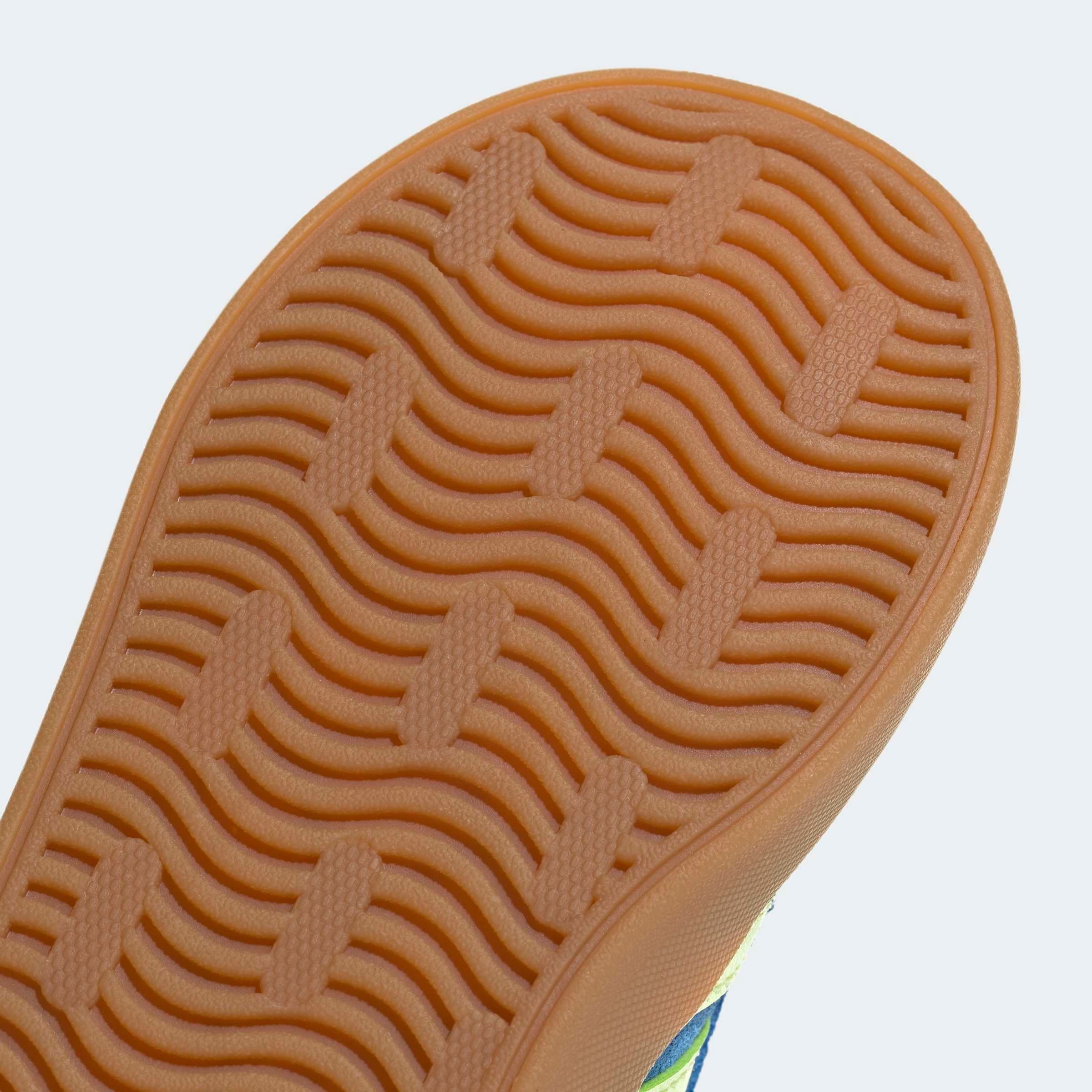adidas Sportswear Sneaker »VL COURT 3.0«  inspiriert vom Design des adidas Handball Spezial, für Kinder