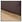 Holzwerkstoff mit Farbe Sonoma Eiche + Holzwerkstoff mit Farbe Sonoma Eiche