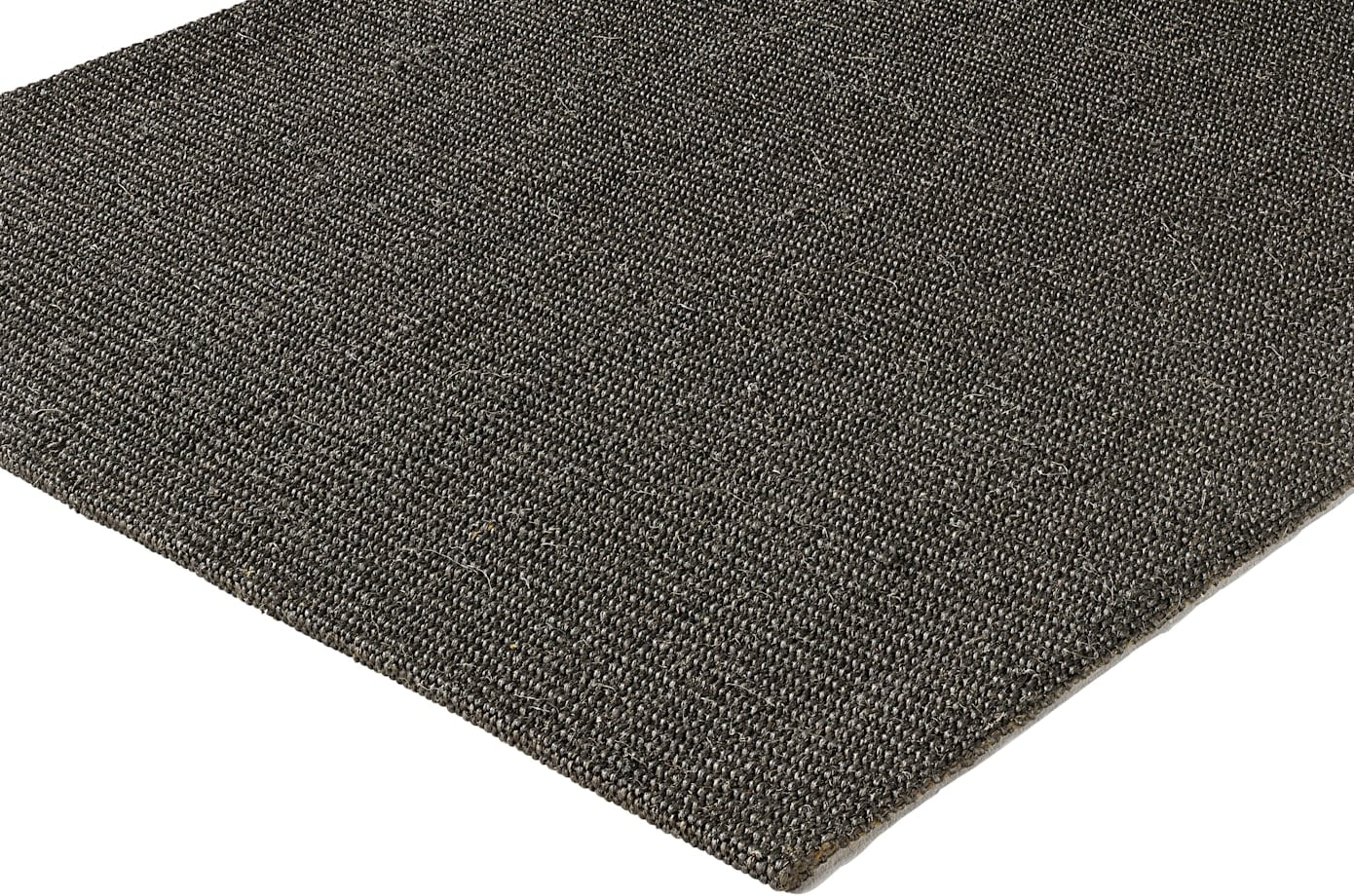 heine home Teppich, rechteckig, 7 mm Höhe