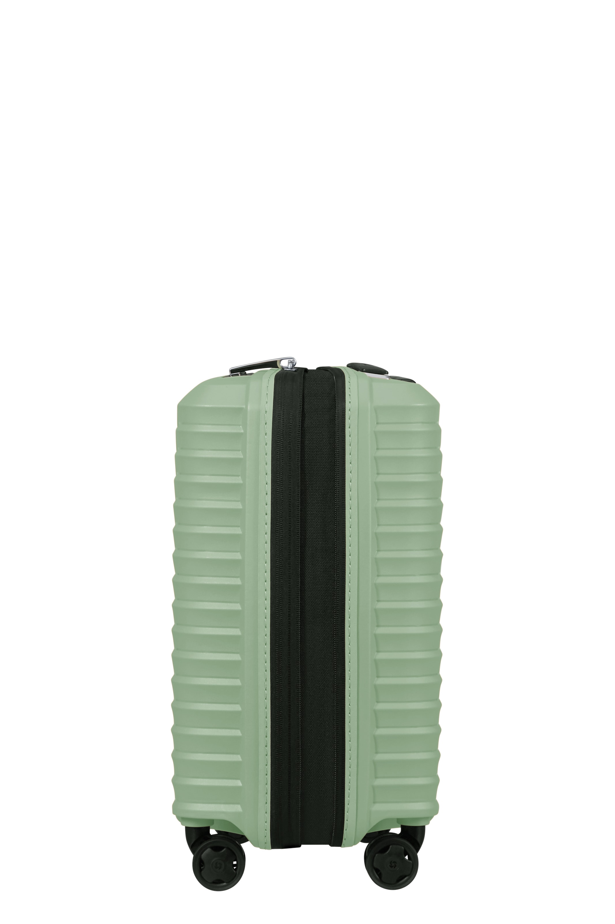 Samsonite Hartschalen-Trolley »UPSCAPE, verschiedene Größen und Farben« 28 l 4 Rollen mit Volumenerweiterung, mit Tragegriff oben, aus Polypropylen