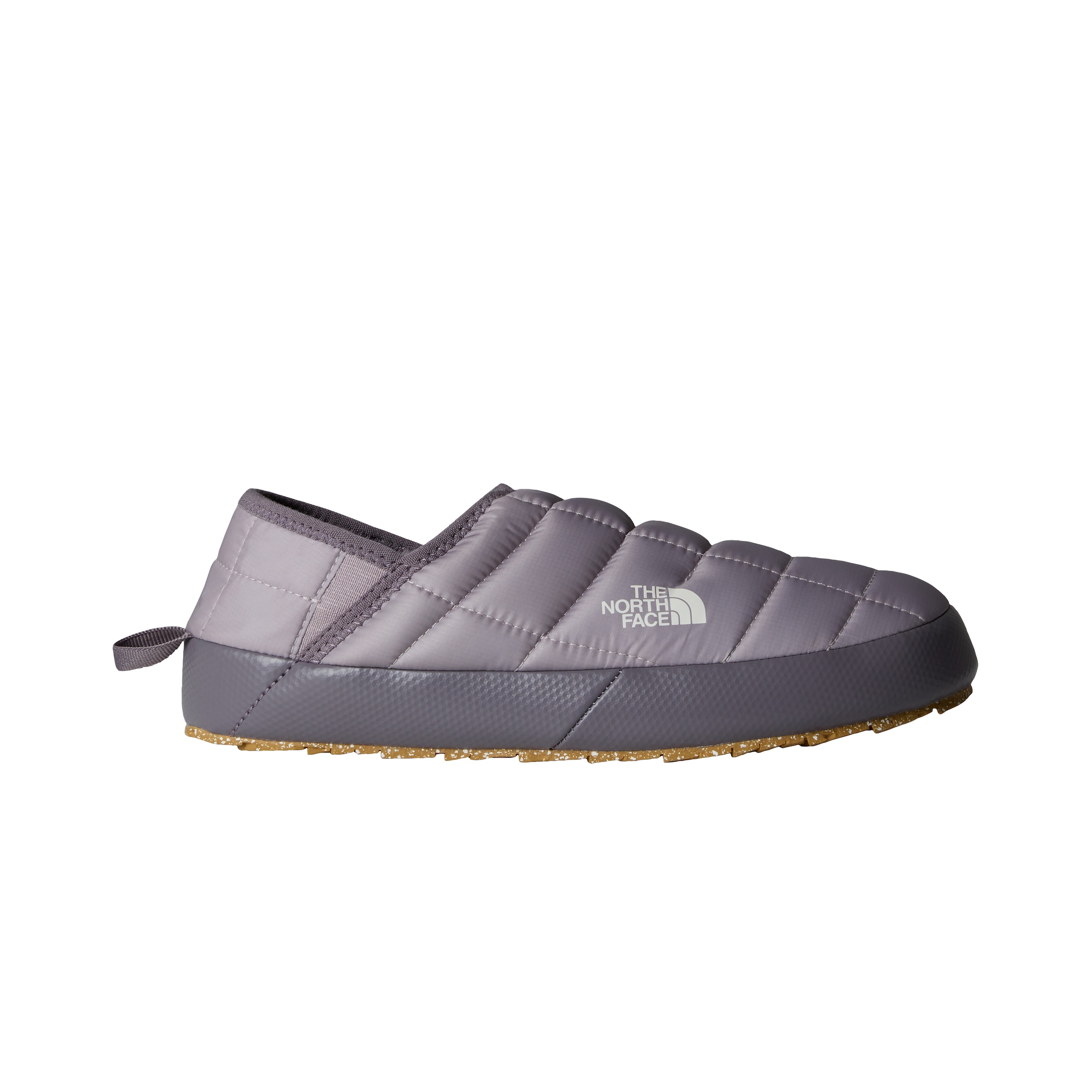 The North Face Hausschuh »W THERMOBALL TRACTION MULE V«