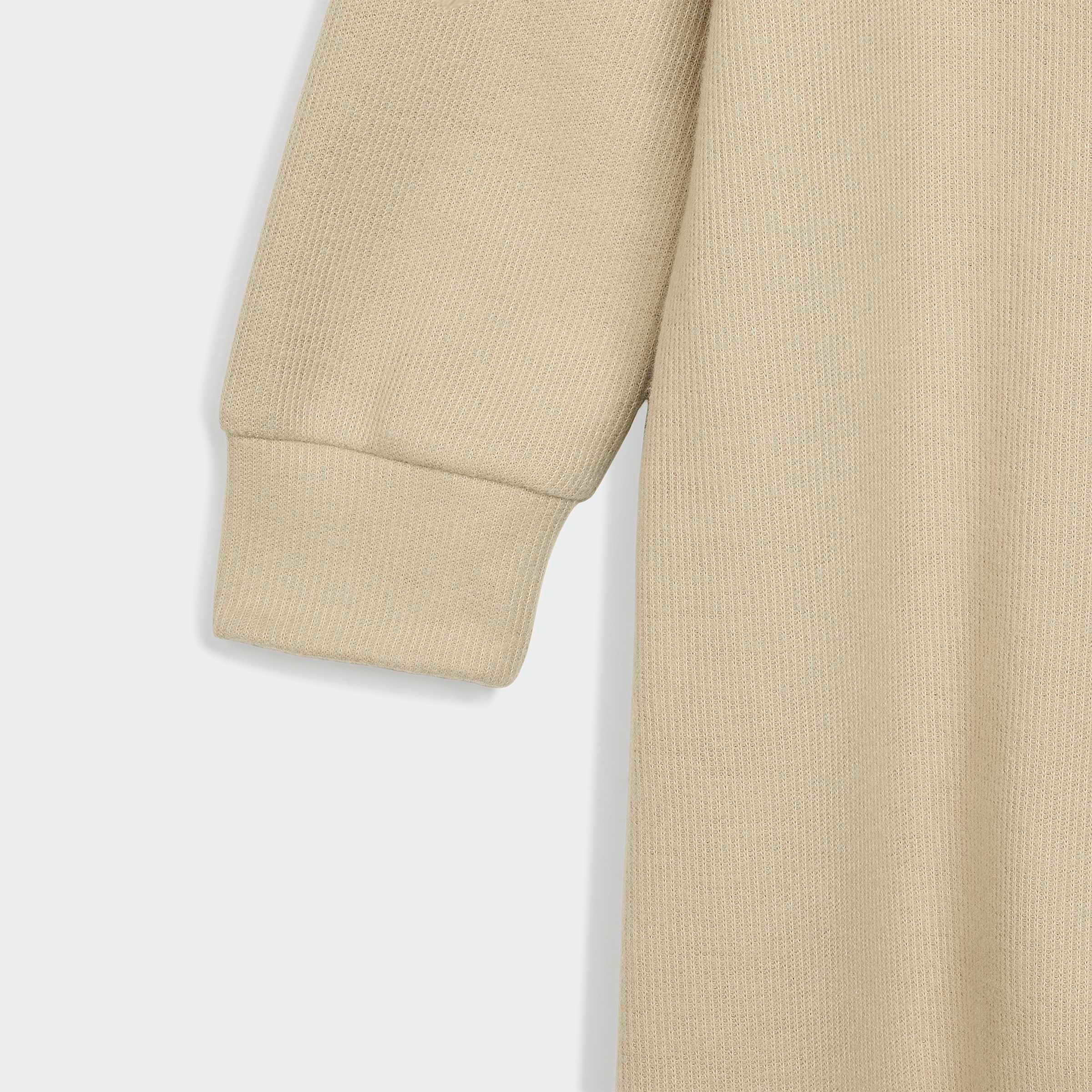adidas Originals Trainingsanzug »WINTER ONESIE« 2 für Babys, zweiteiliges Set, mit sportlichem Stil