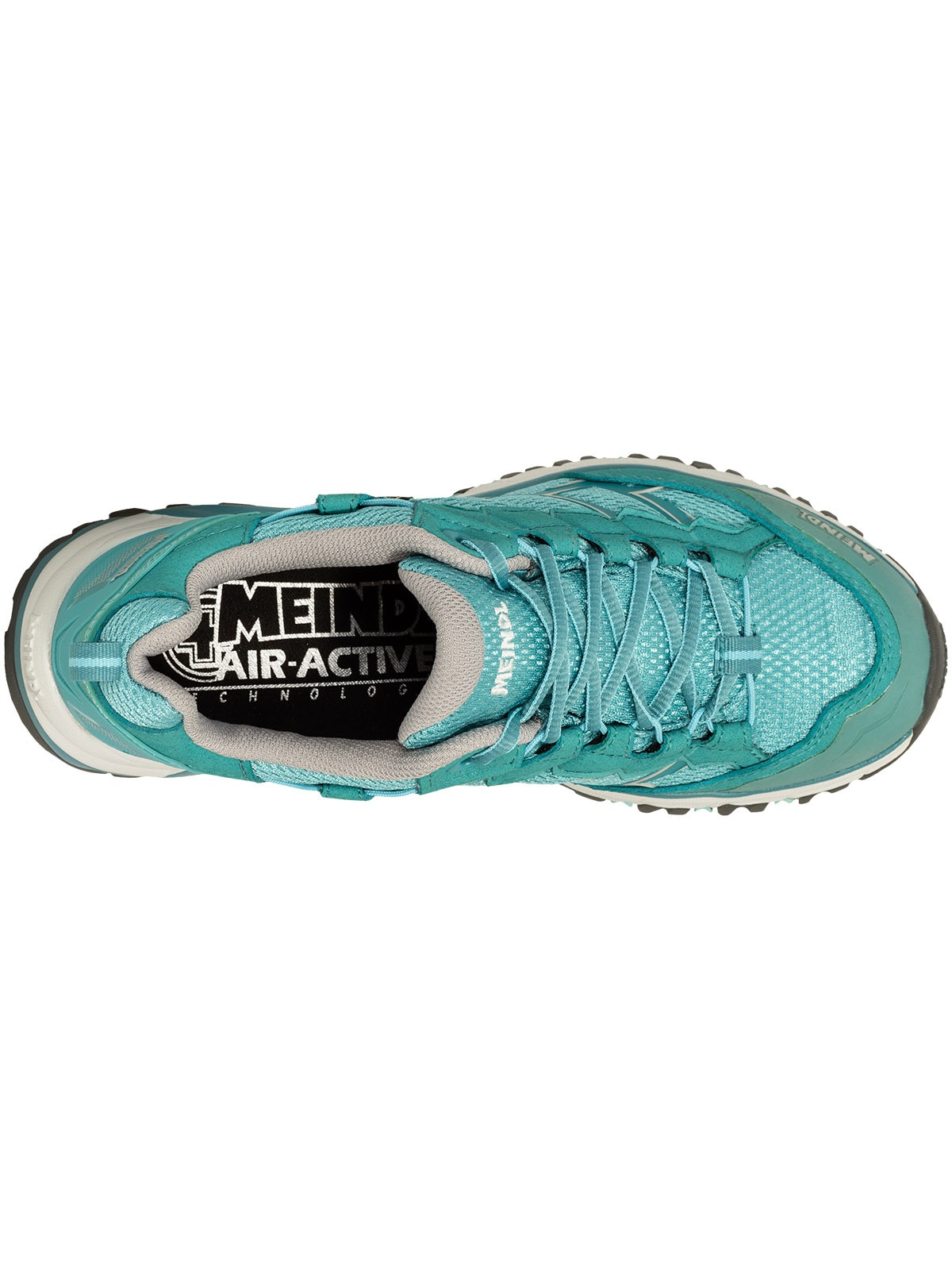 Meindl Wanderschuh »Caribe Lady GTX«