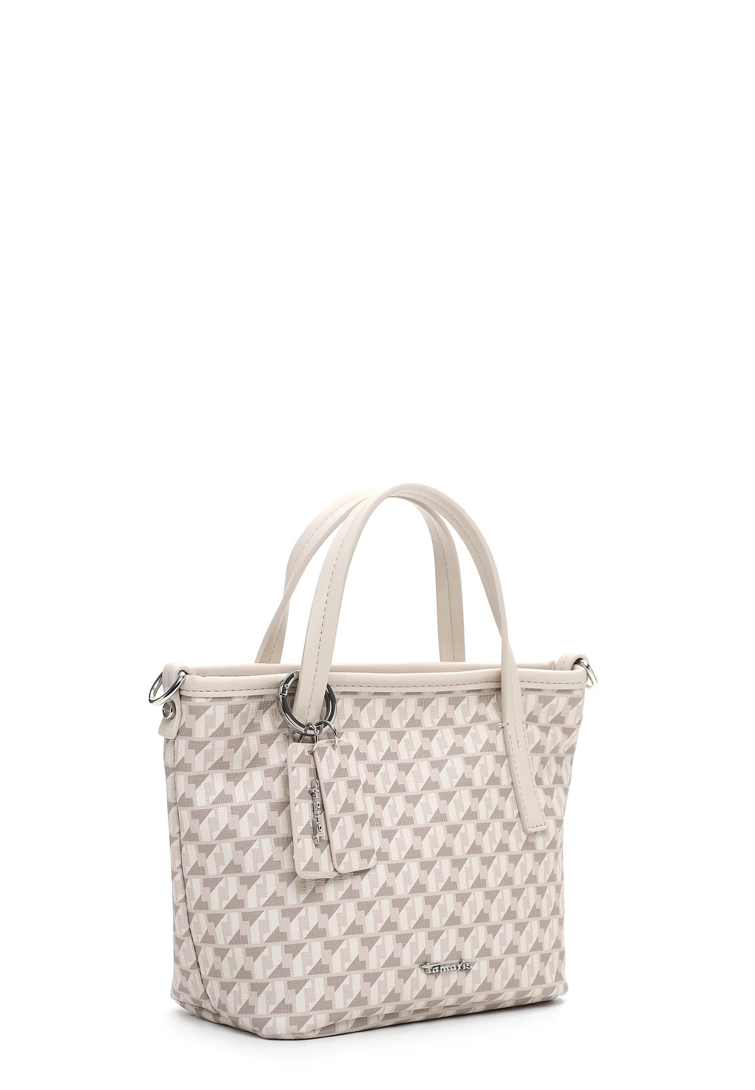 Tamaris Shopper »Shopper TAS Francesca«