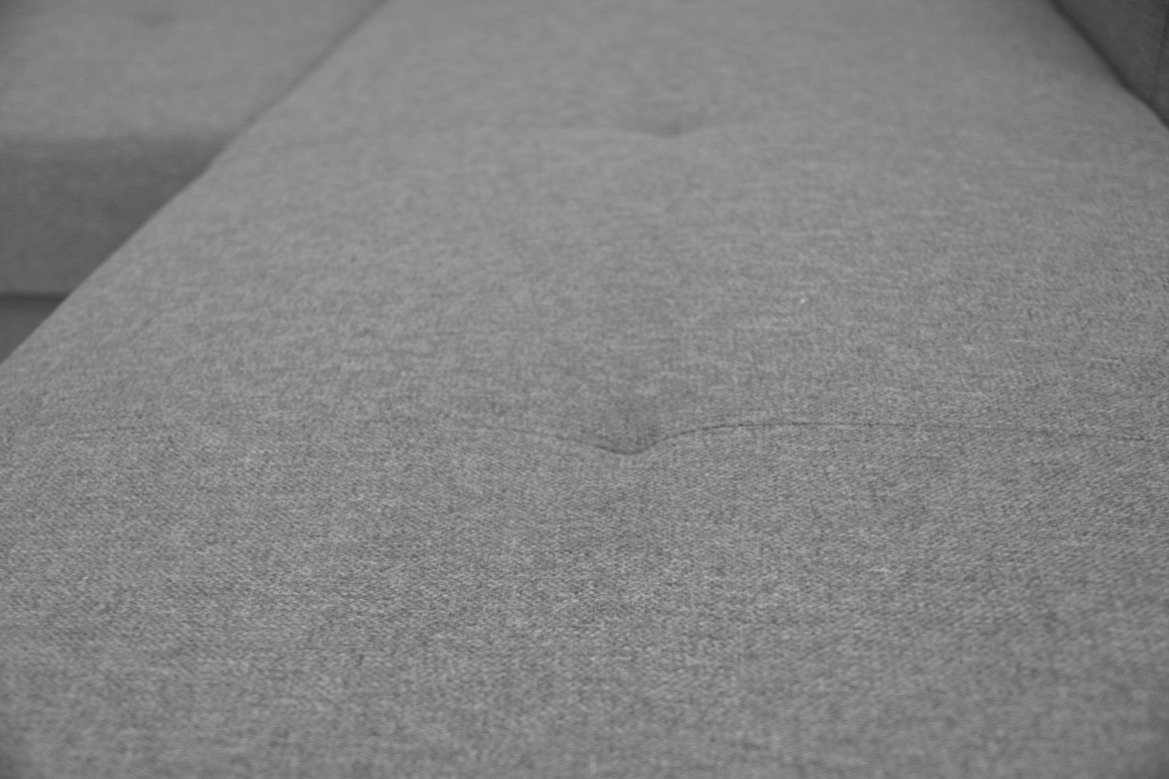 GEPADE Ecksofa »Gustavo, L-Form«, inkl. Bettfunktion und Bettkasten